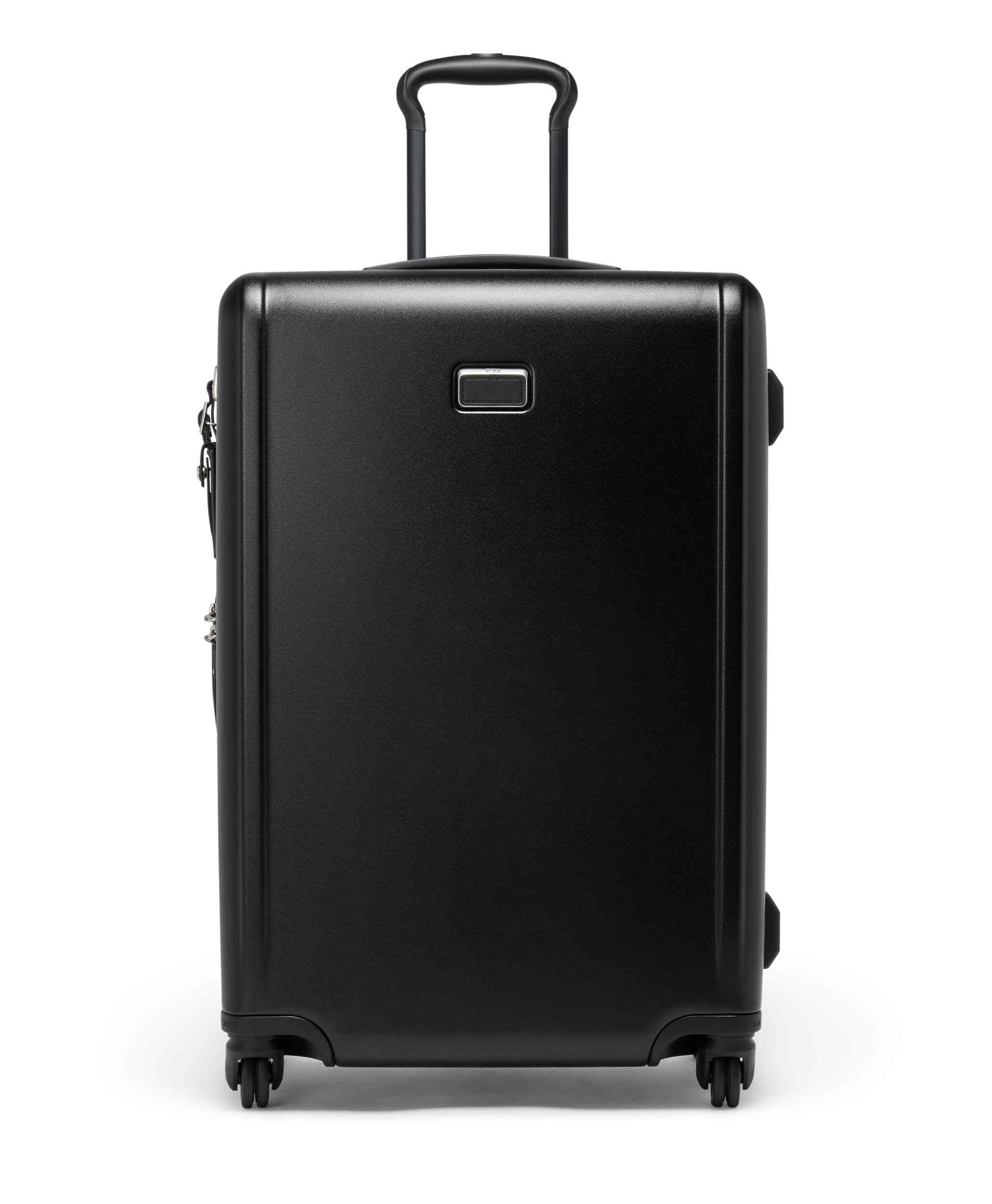 TUMI | MEDIUM EXPANDABLE CHECKED