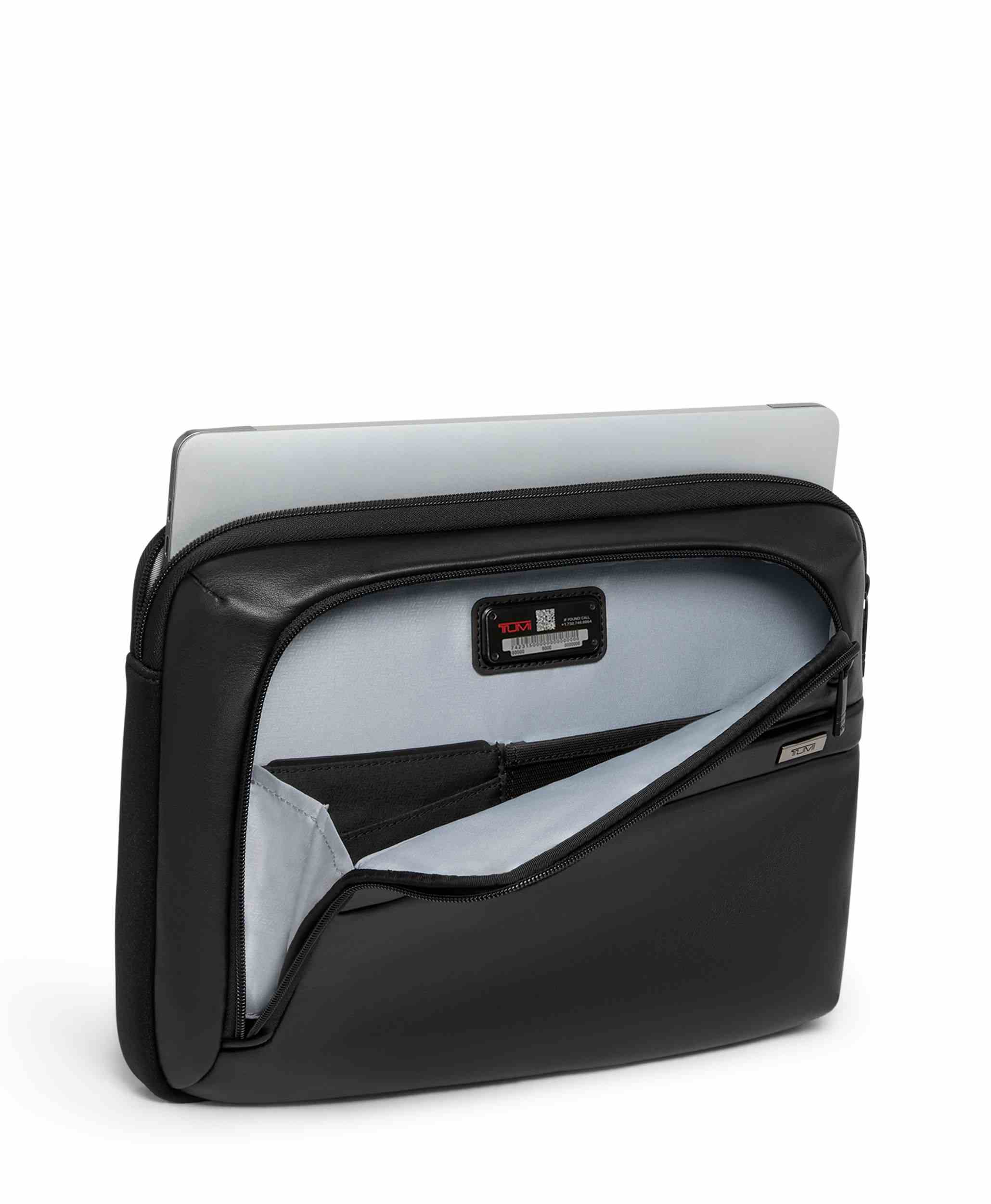 MEDIUM 13" LAPTOP COVER