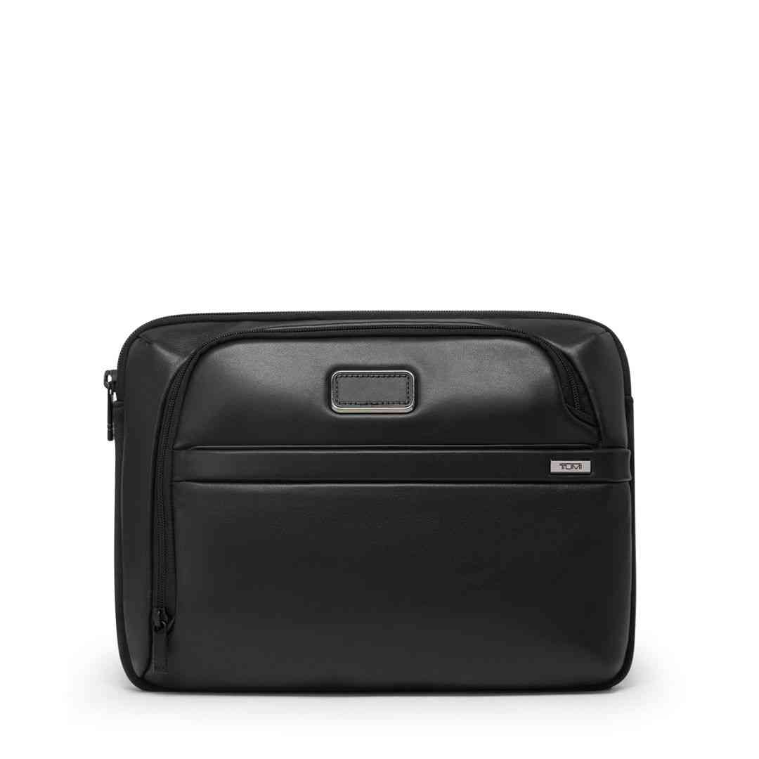 MEDIUM 13" LAPTOP COVER