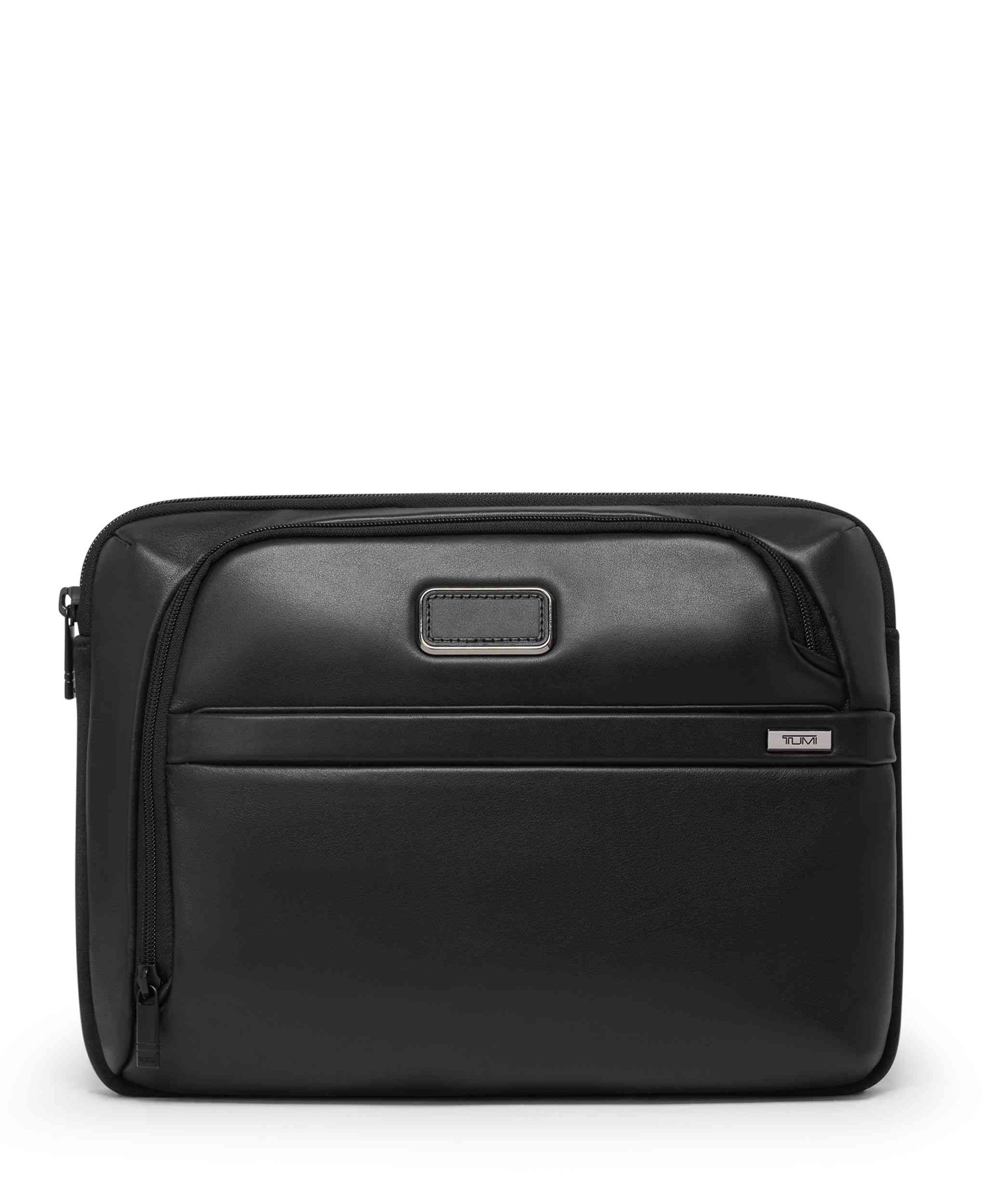 TUMI | MEDIUM 13" LAPTOP COVER