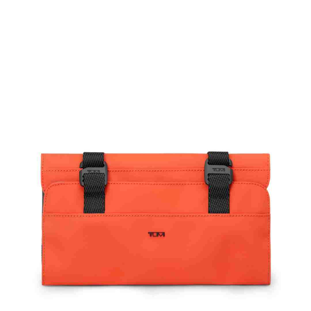 MOBILE ORGANIZER