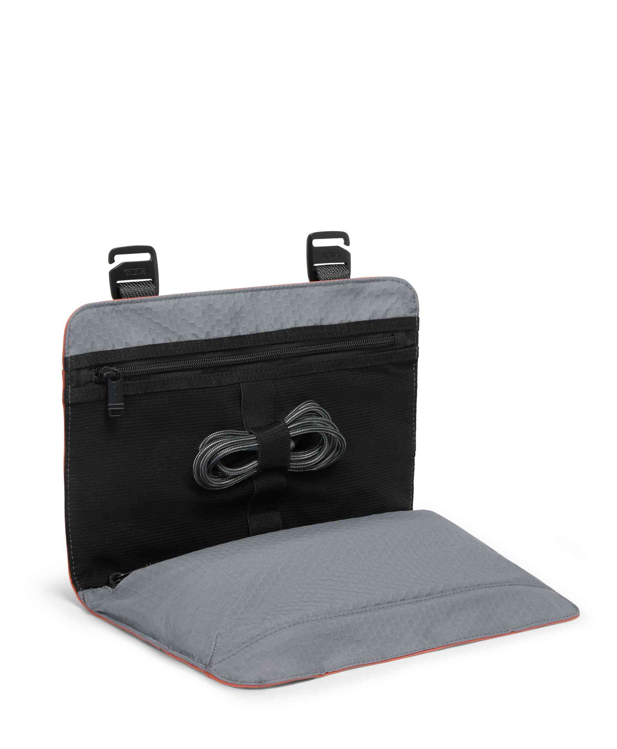 MOBILE ORGANIZER