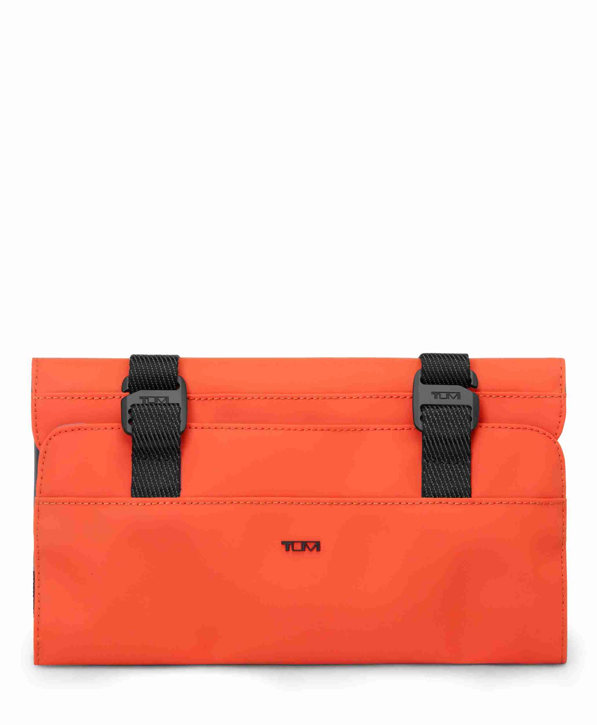 TUMI | MOBILE ORGANIZER