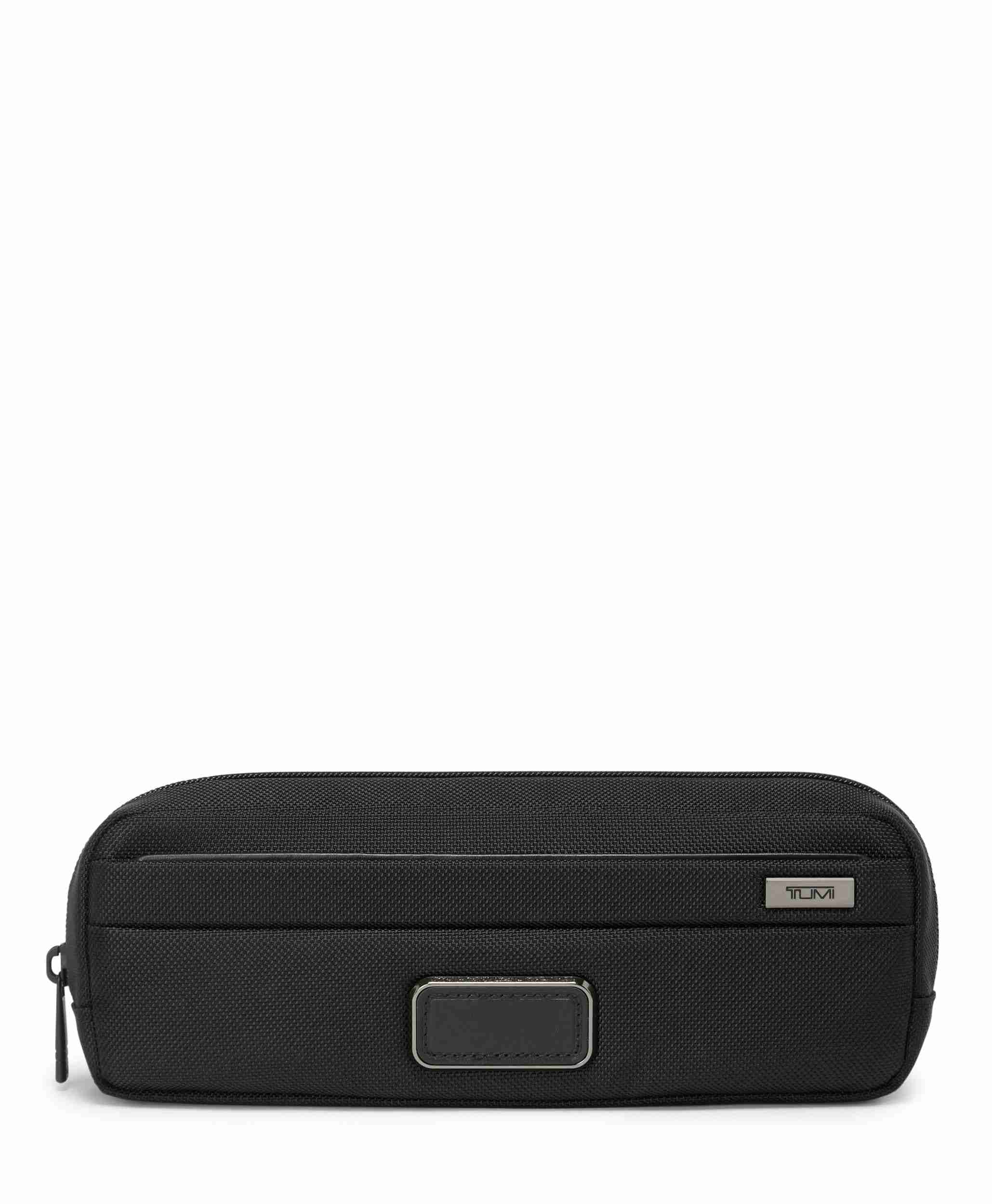 TUMI | ELECTRONIC CORD POUCH