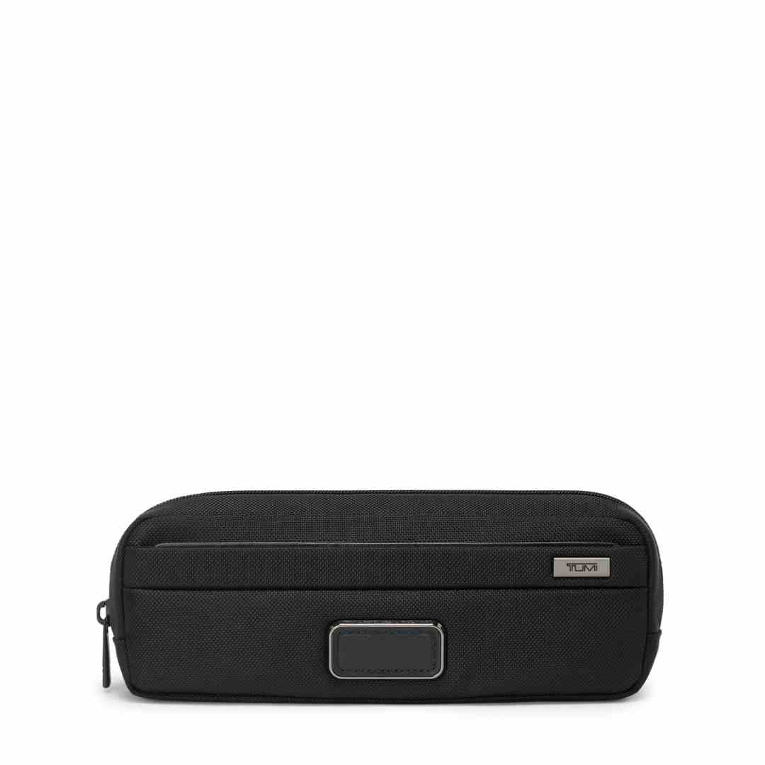 ELECTRONIC CORD POUCH