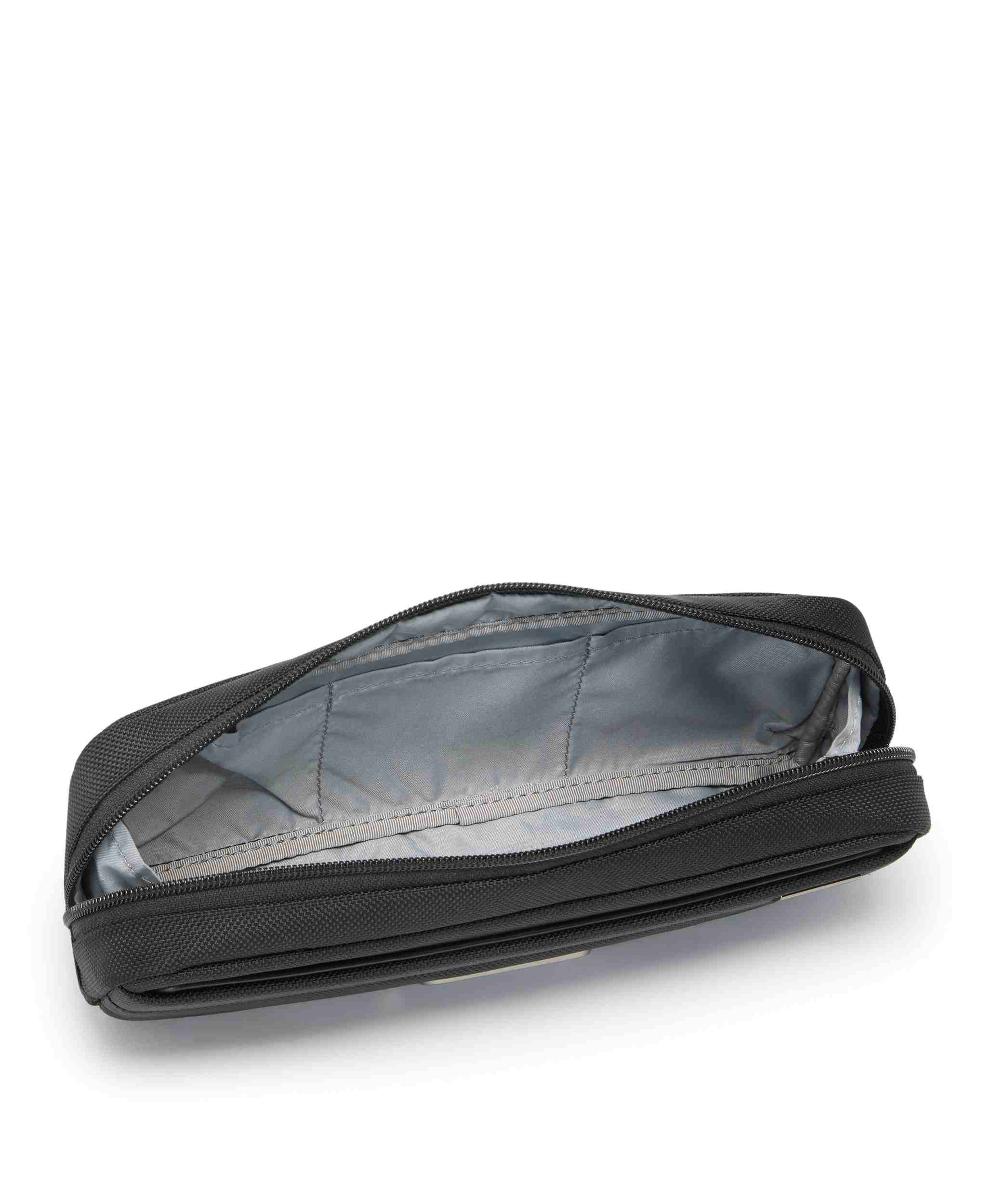 ELECTRONIC CORD POUCH