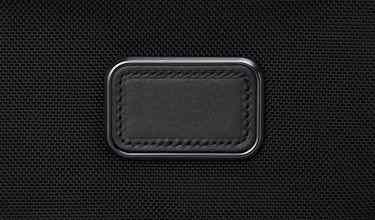 ELECTRONIC CORD POUCH