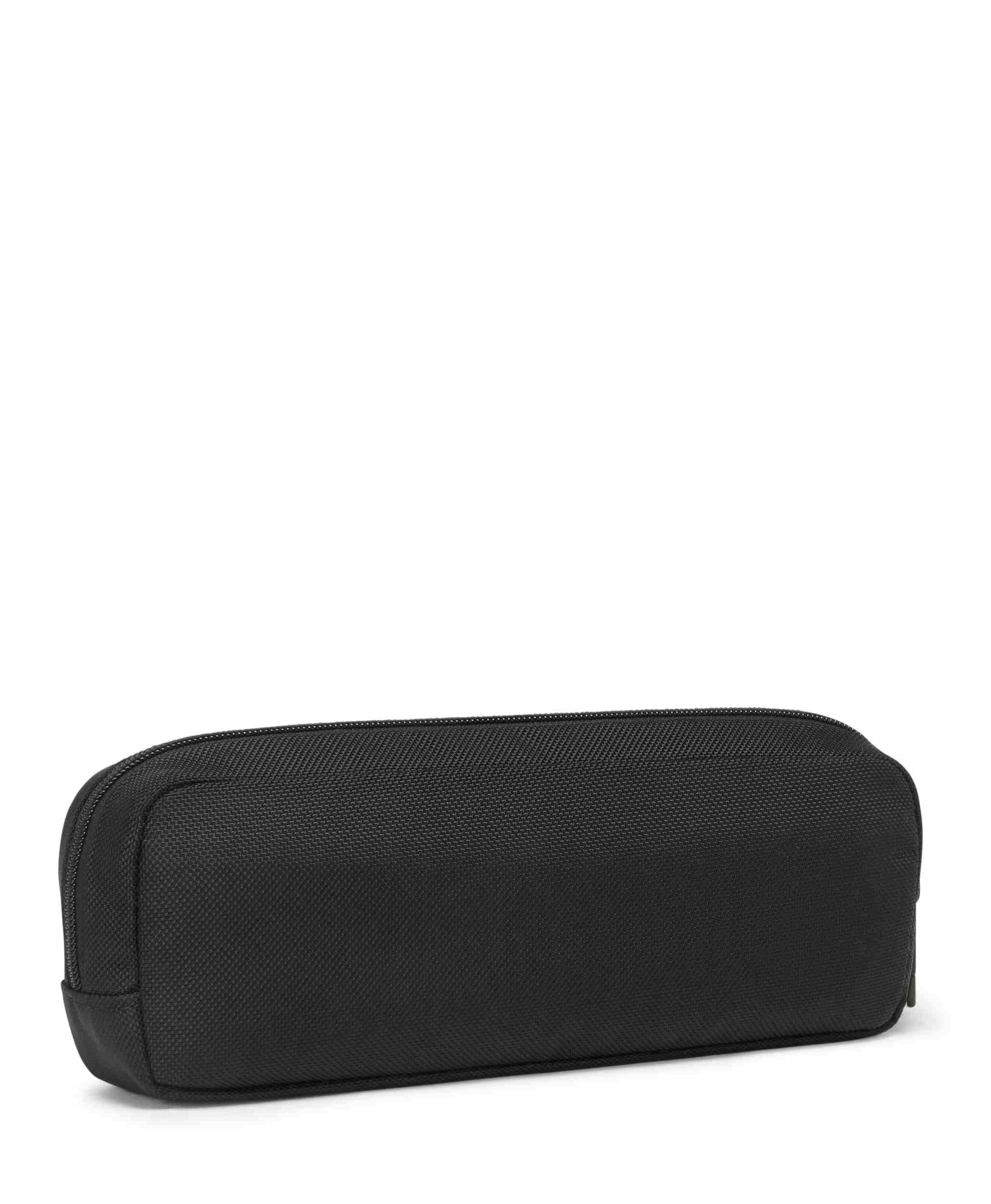 ELECTRONIC CORD POUCH