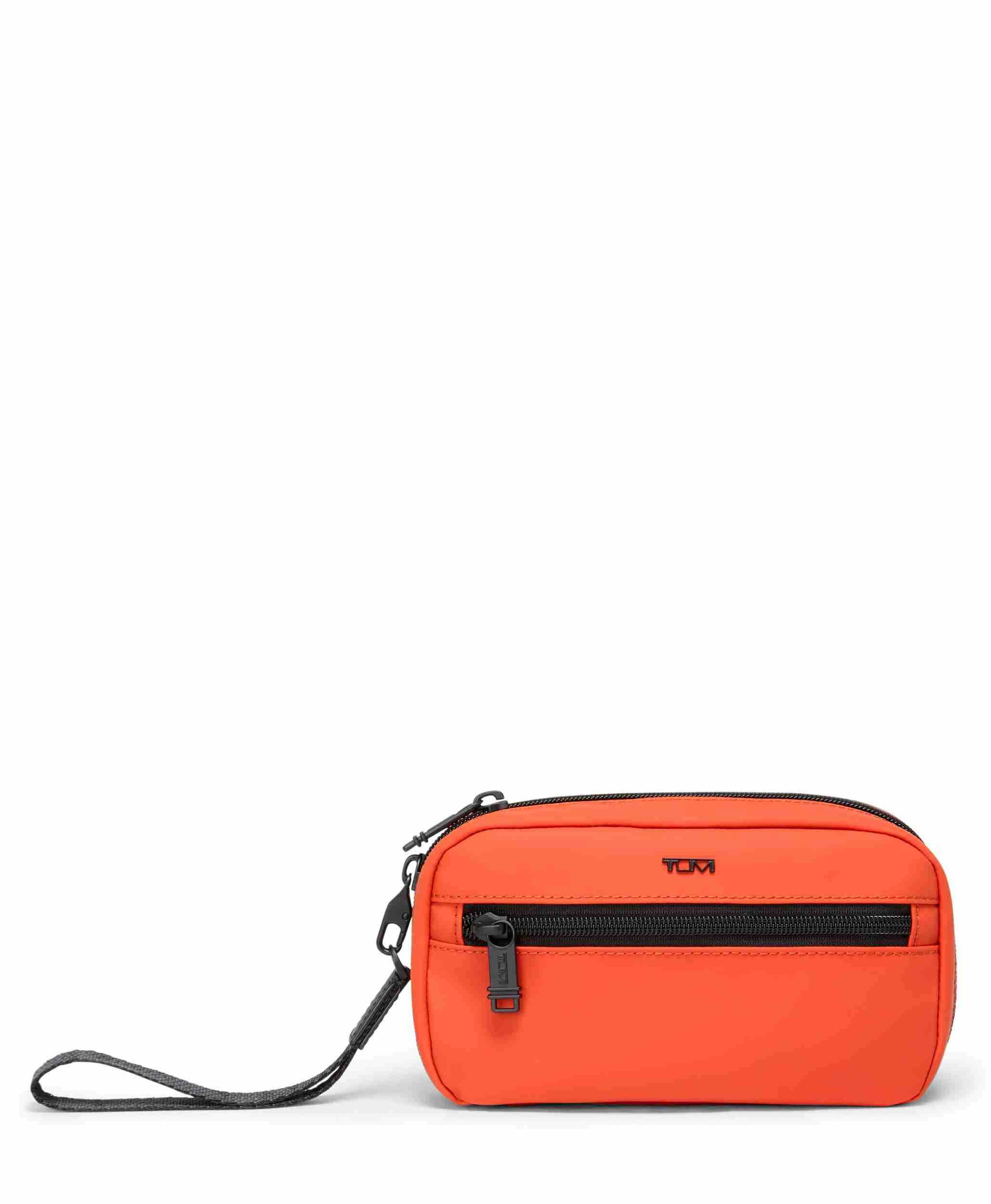 TUMI | ZIP-AROUND CASE