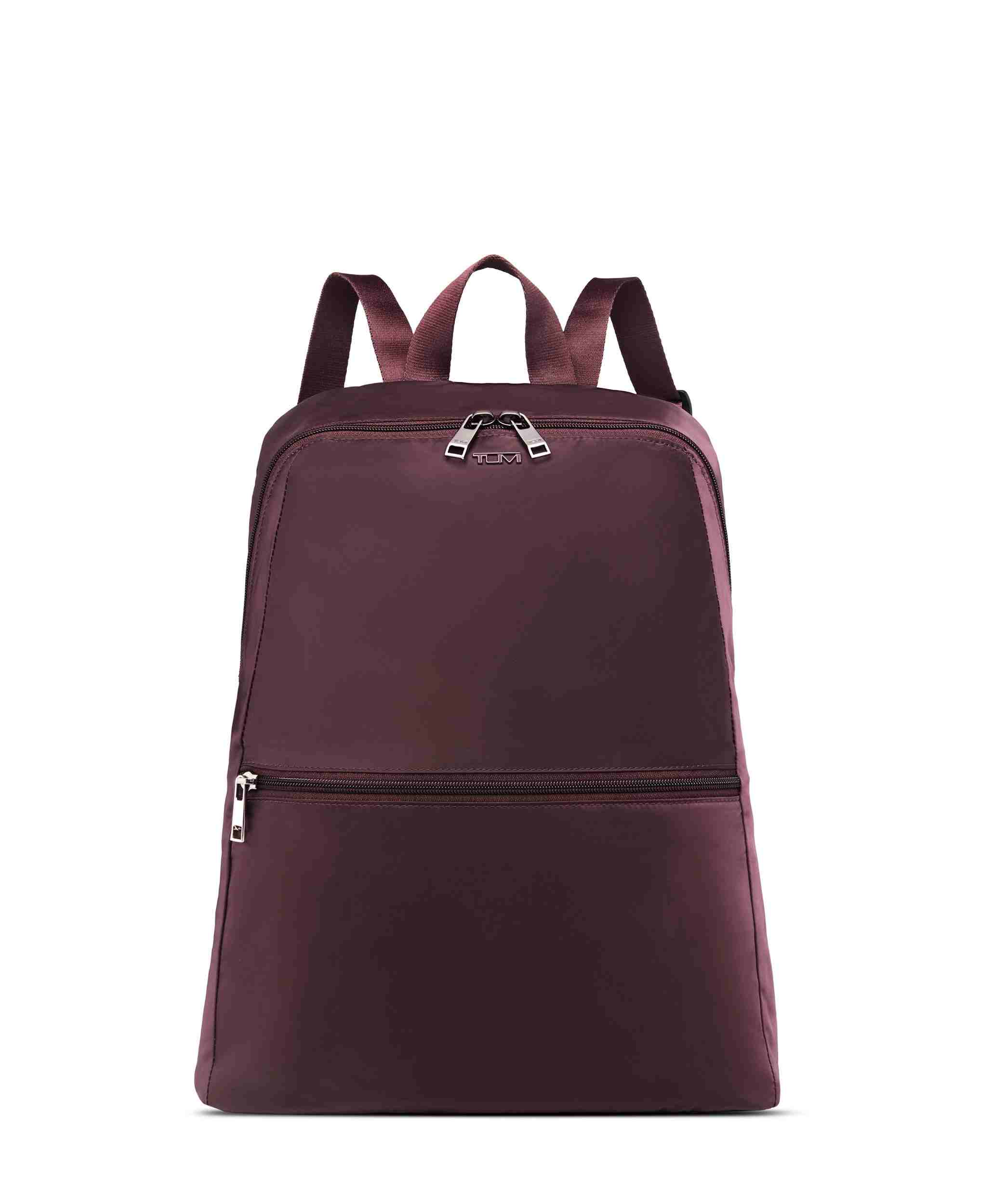 TUMI | JUST IN CASE BACKPACK