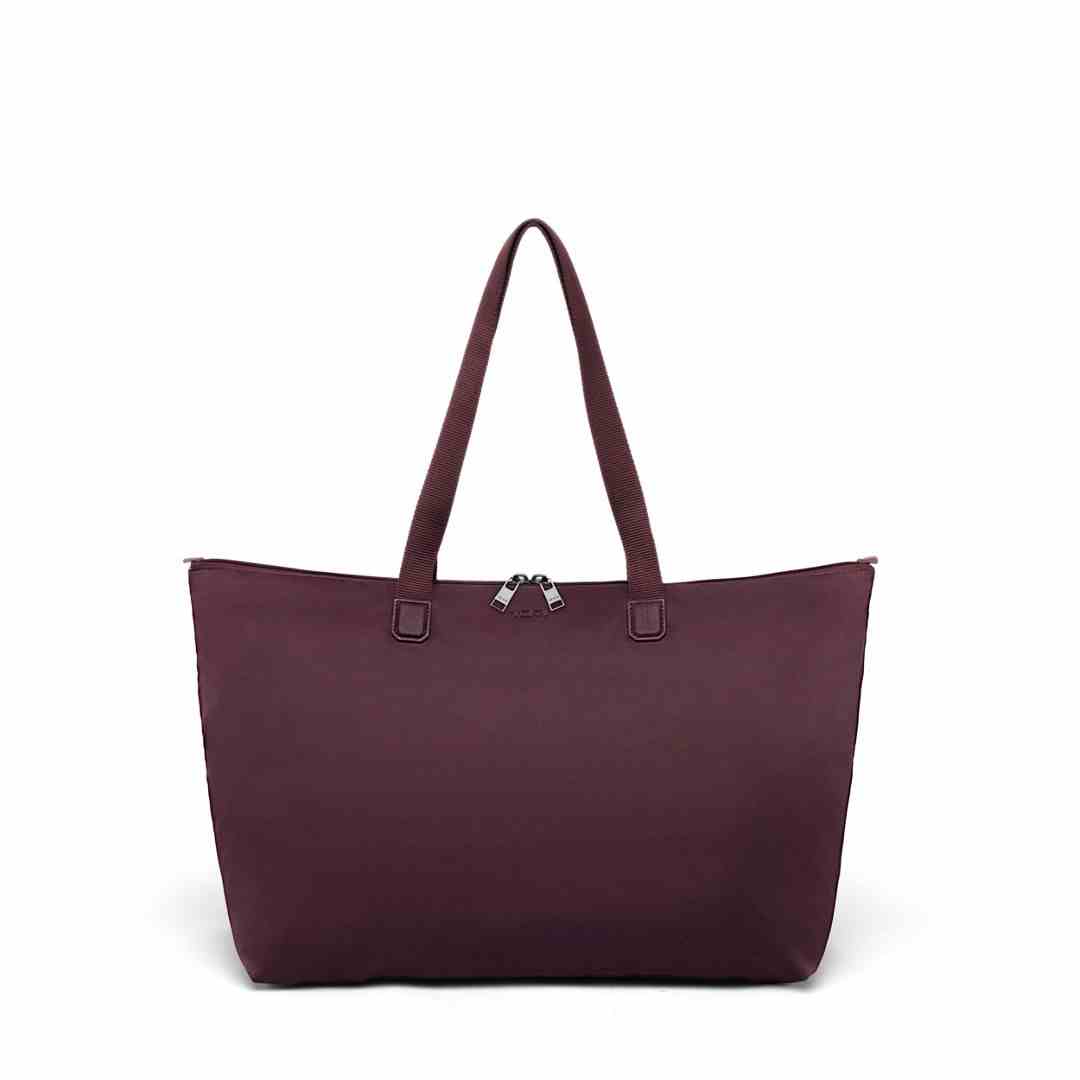 JUST IN CASE MEDIUM TOTE