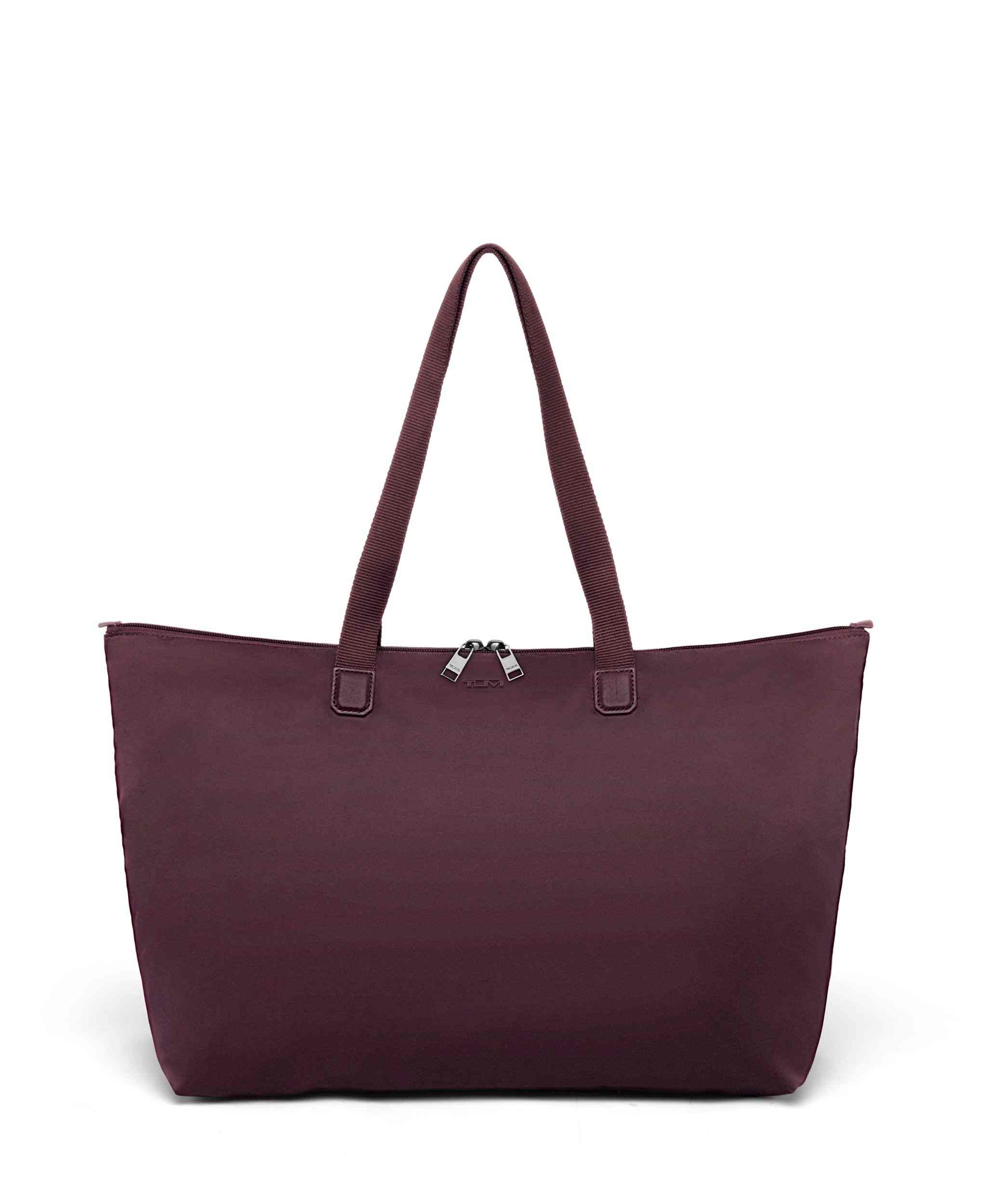 TUMI | JUST IN CASE MEDIUM TOTE