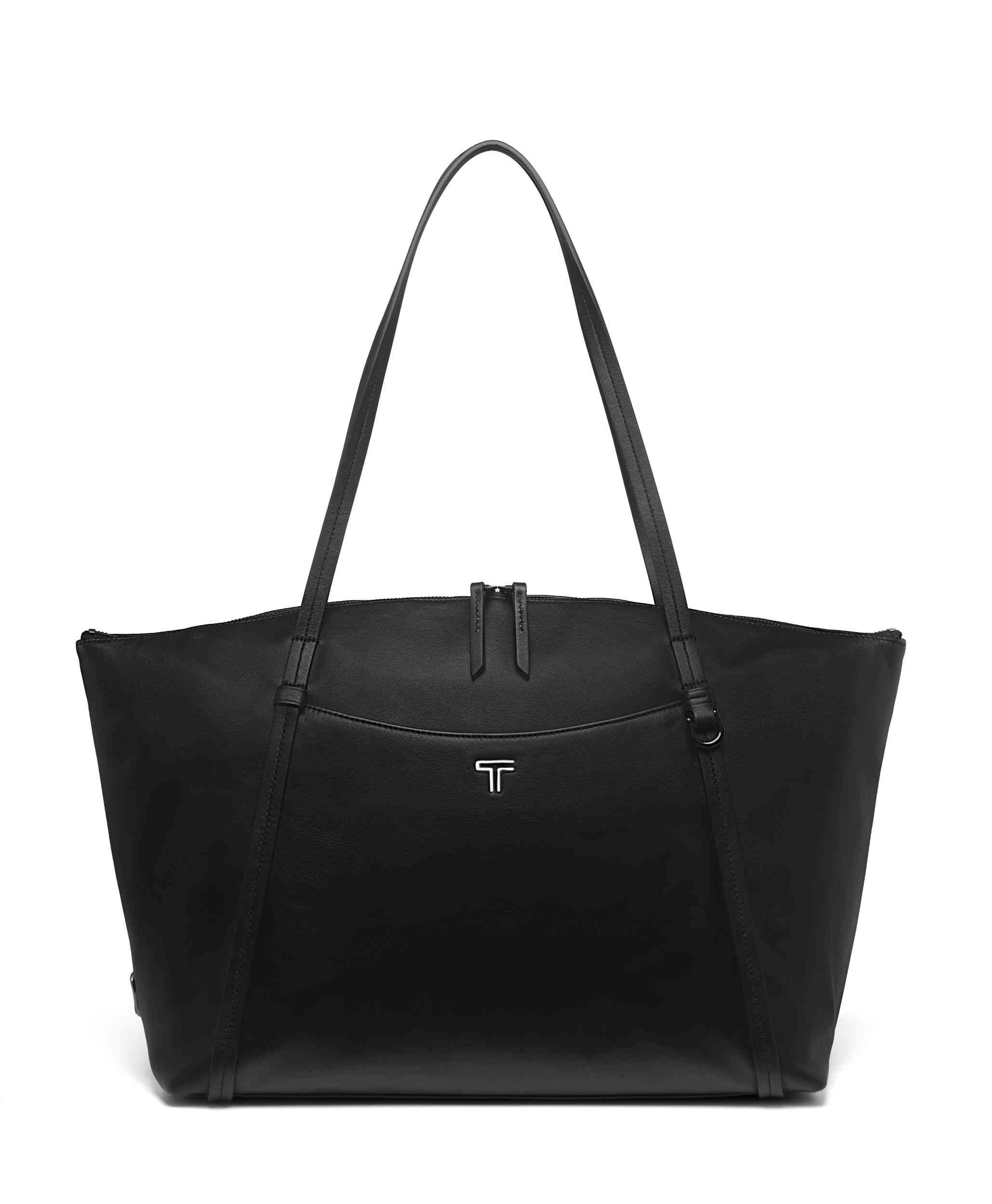 TUMI | Q TOTE