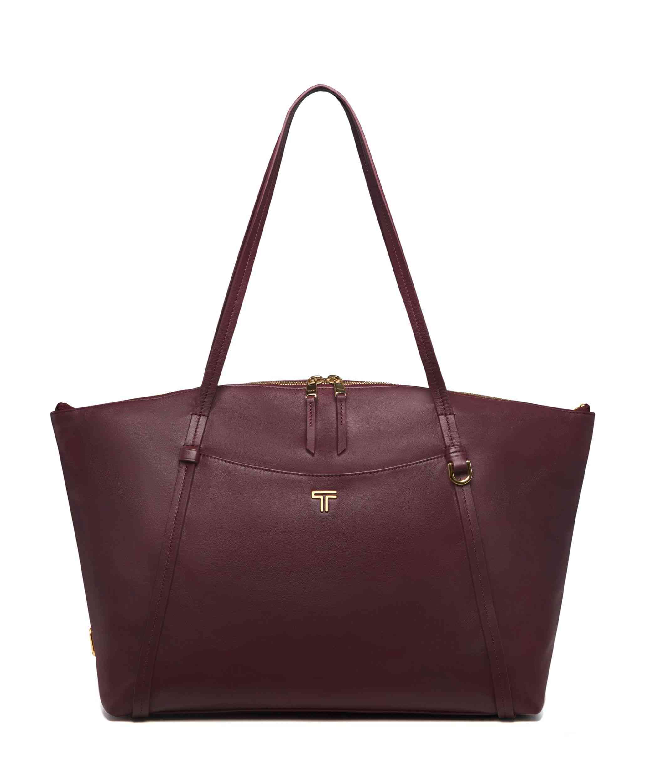 TUMI | Q TOTE