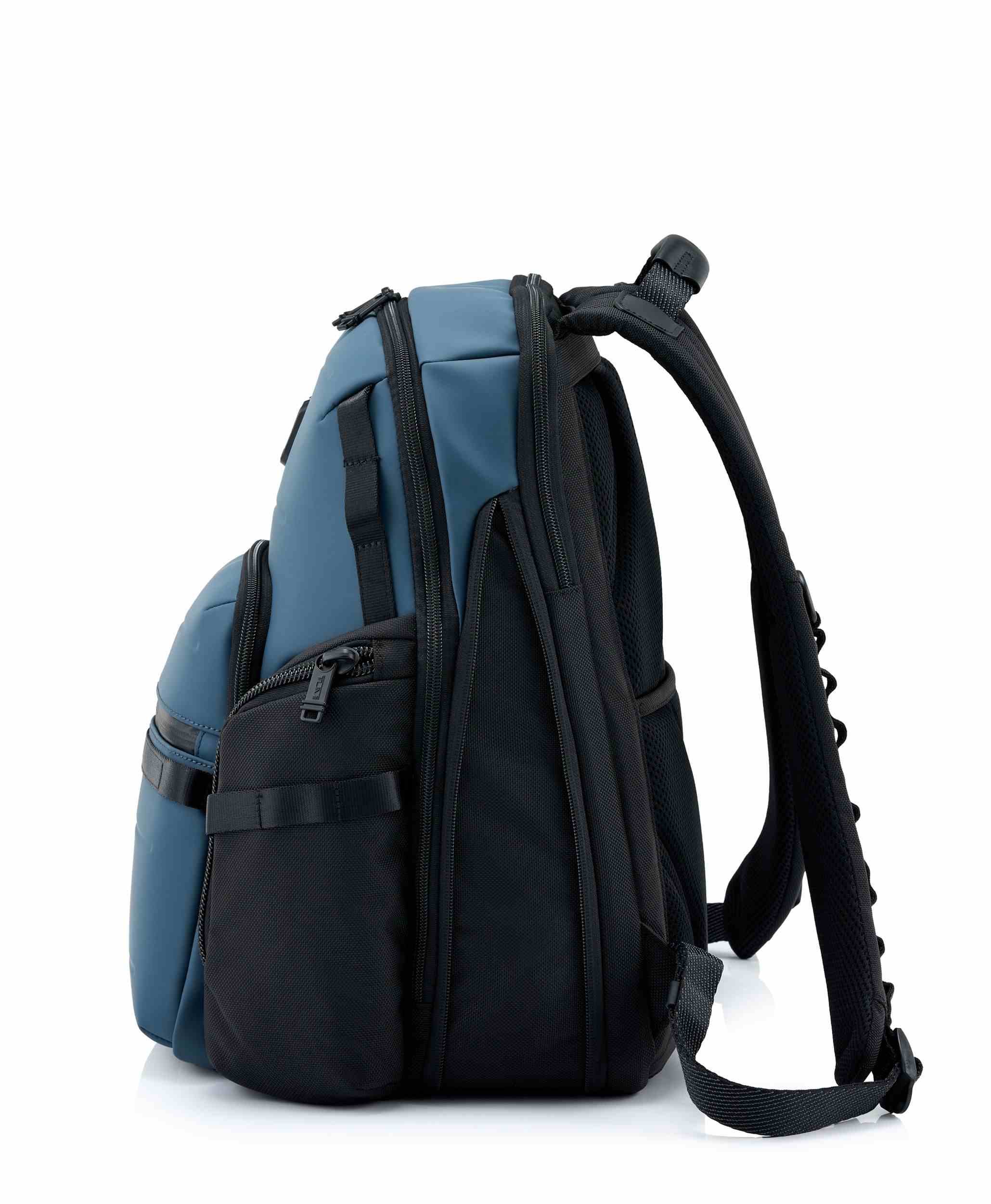 NAVIGATION BACKPACK