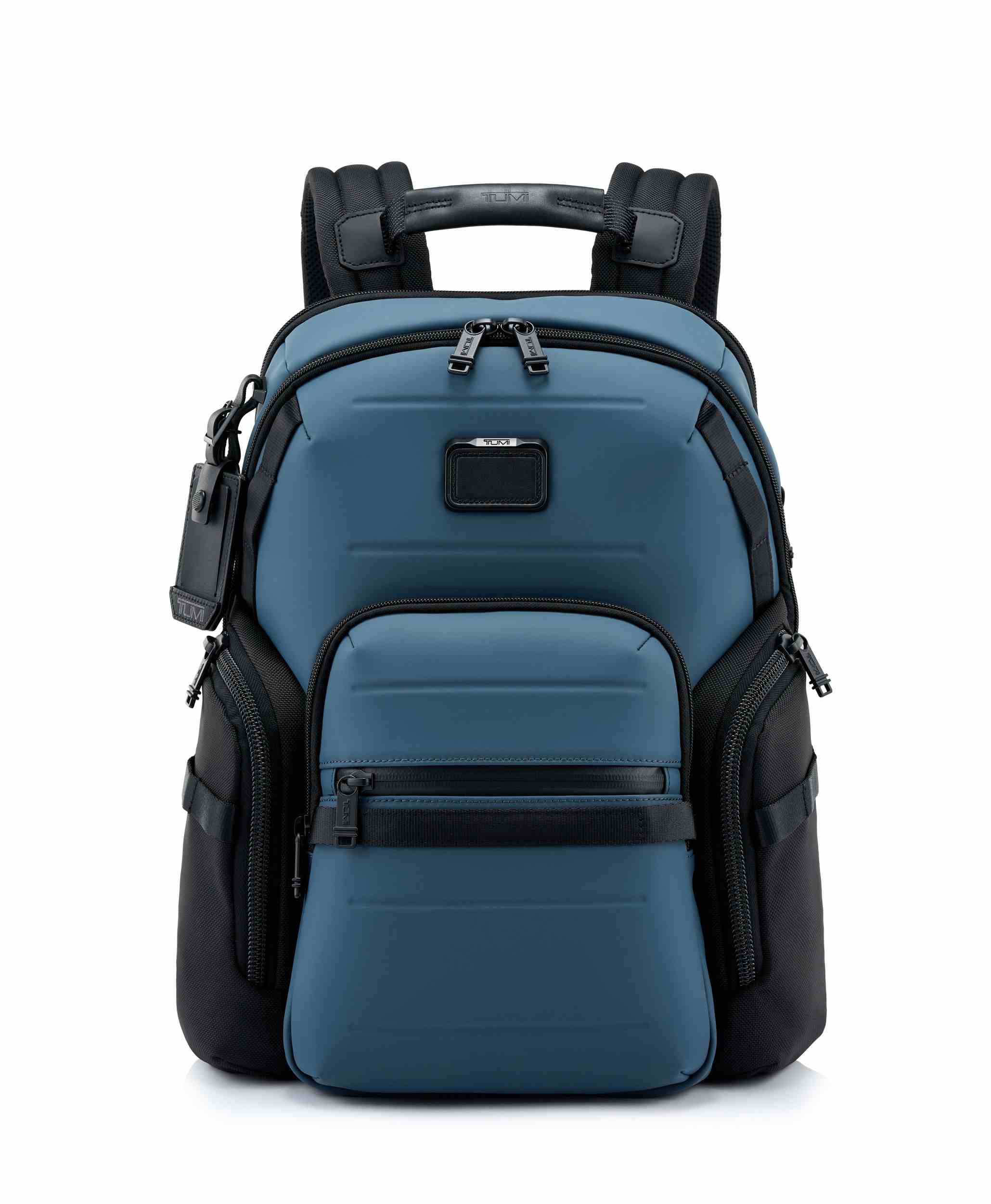 TUMI | NAVIGATION BACKPACK