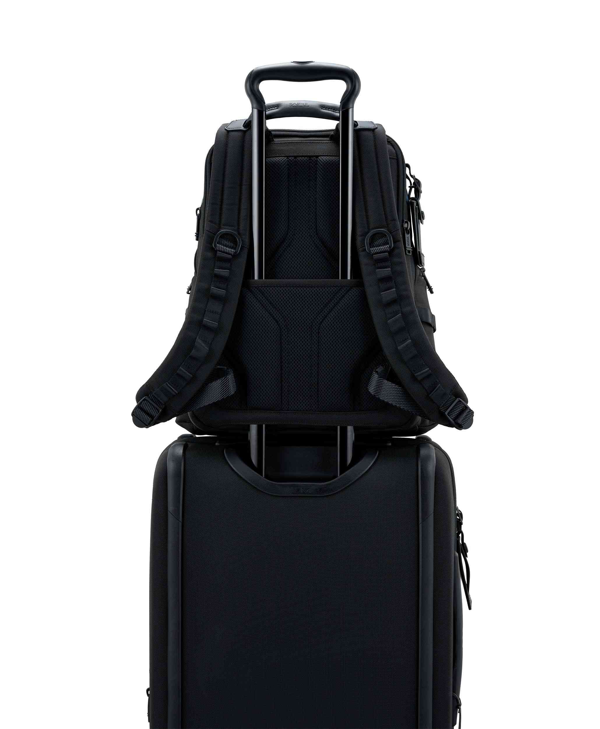 NAVIGATION BACKPACK