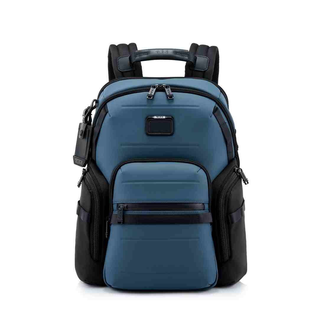 NAVIGATION BACKPACK