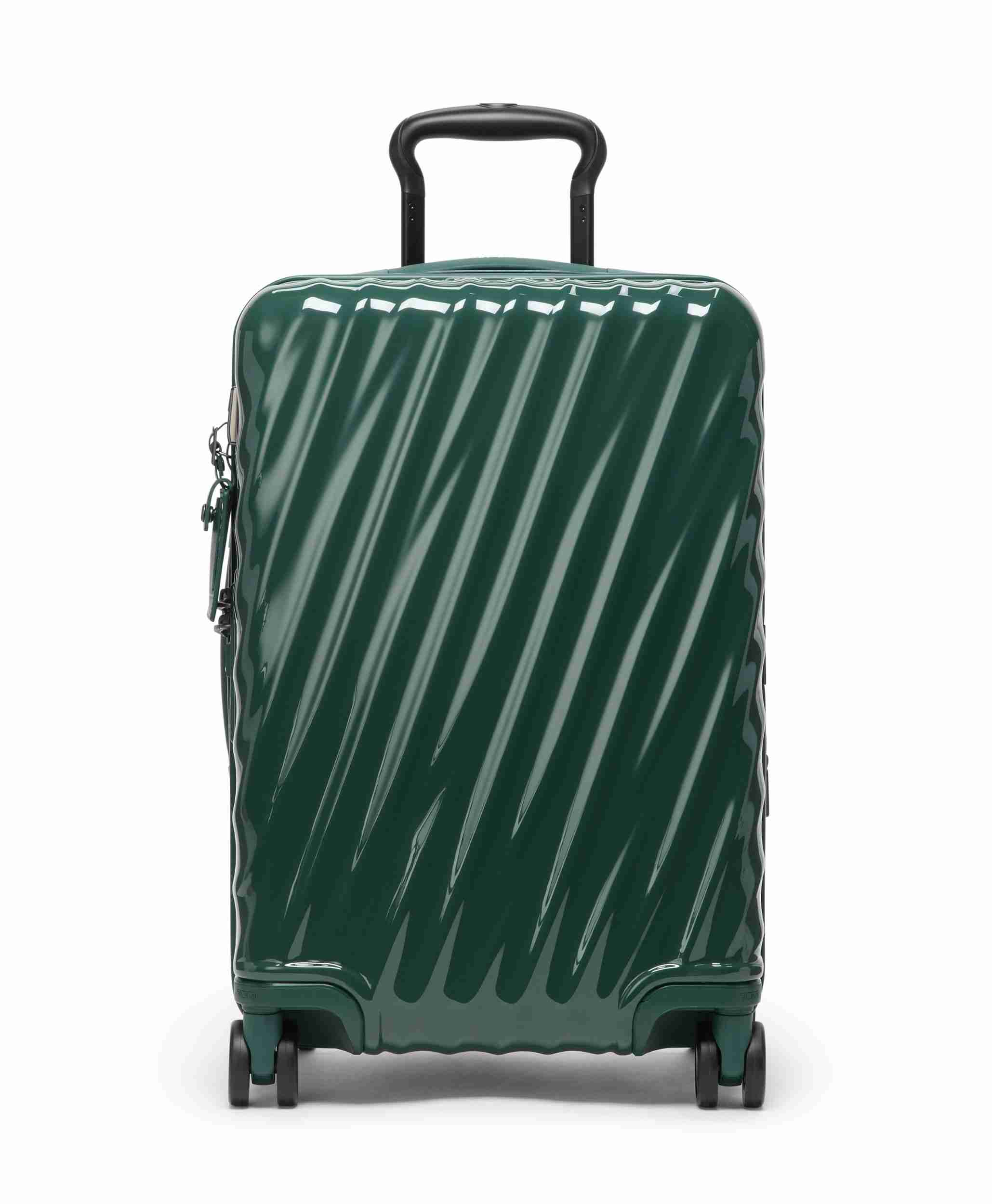 TUMI | EXPANDABLE CARRY ON