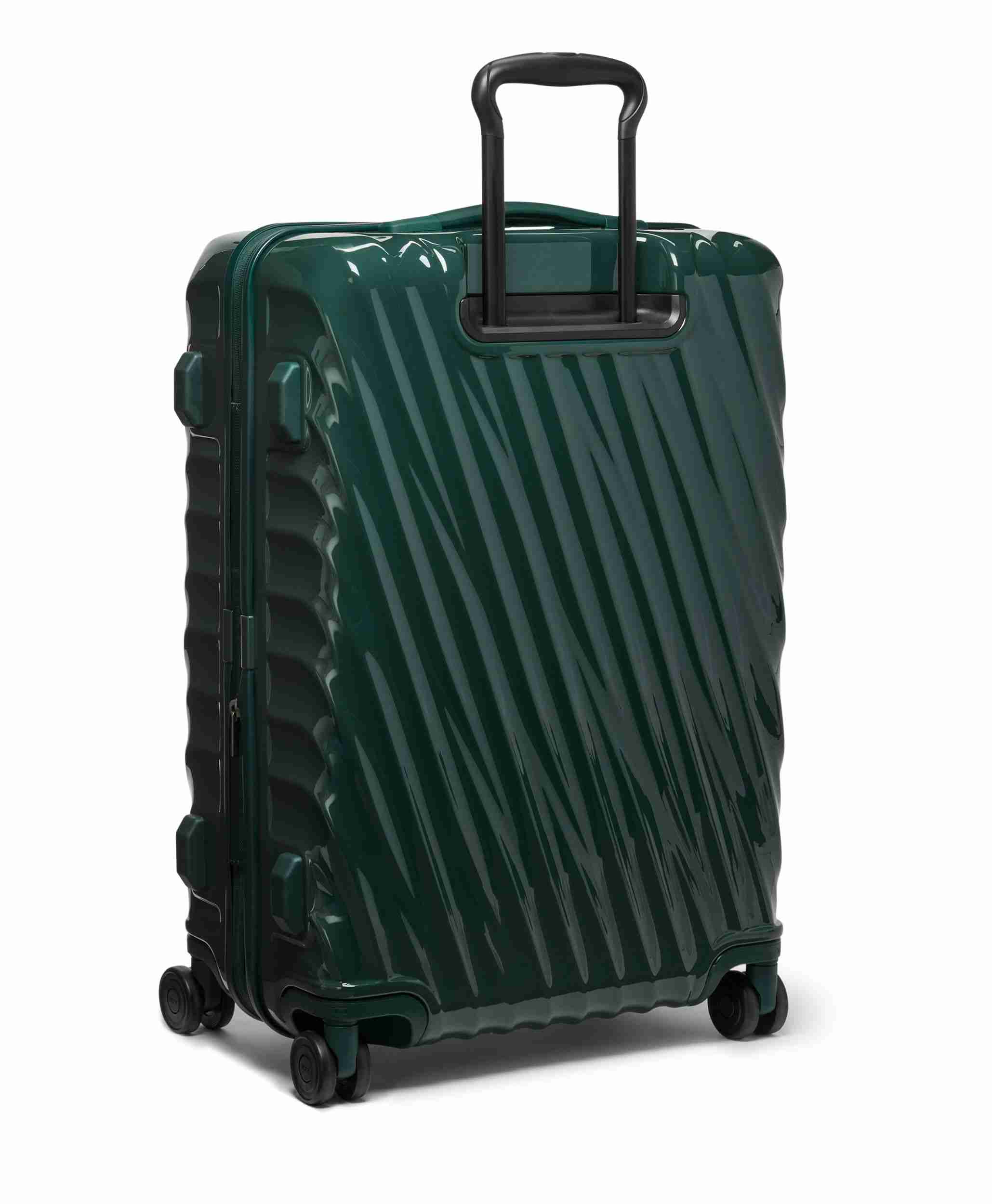 MEDIUM EXPANDABLE CHECKED