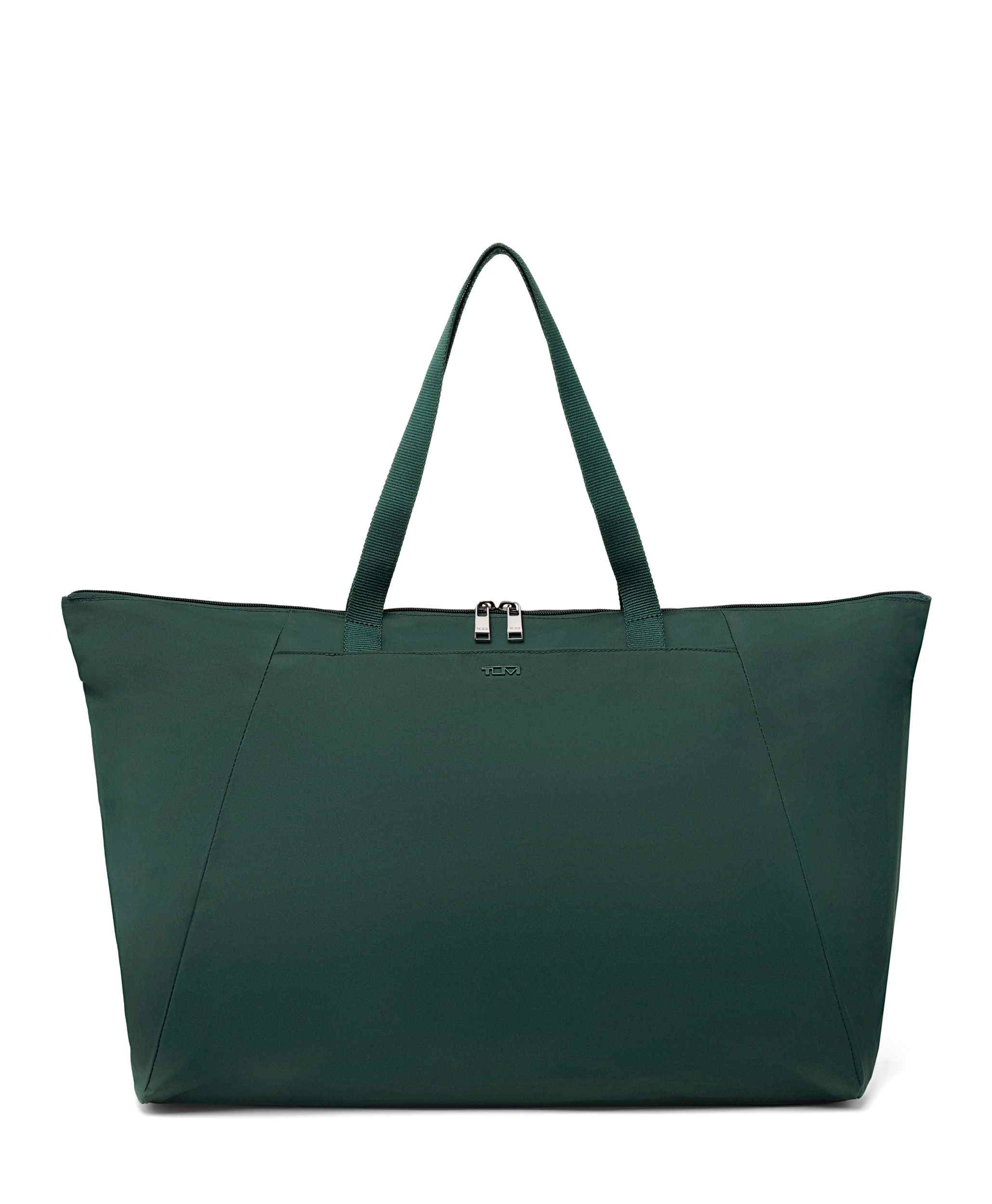 TUMI | JUST IN CASE TOTE