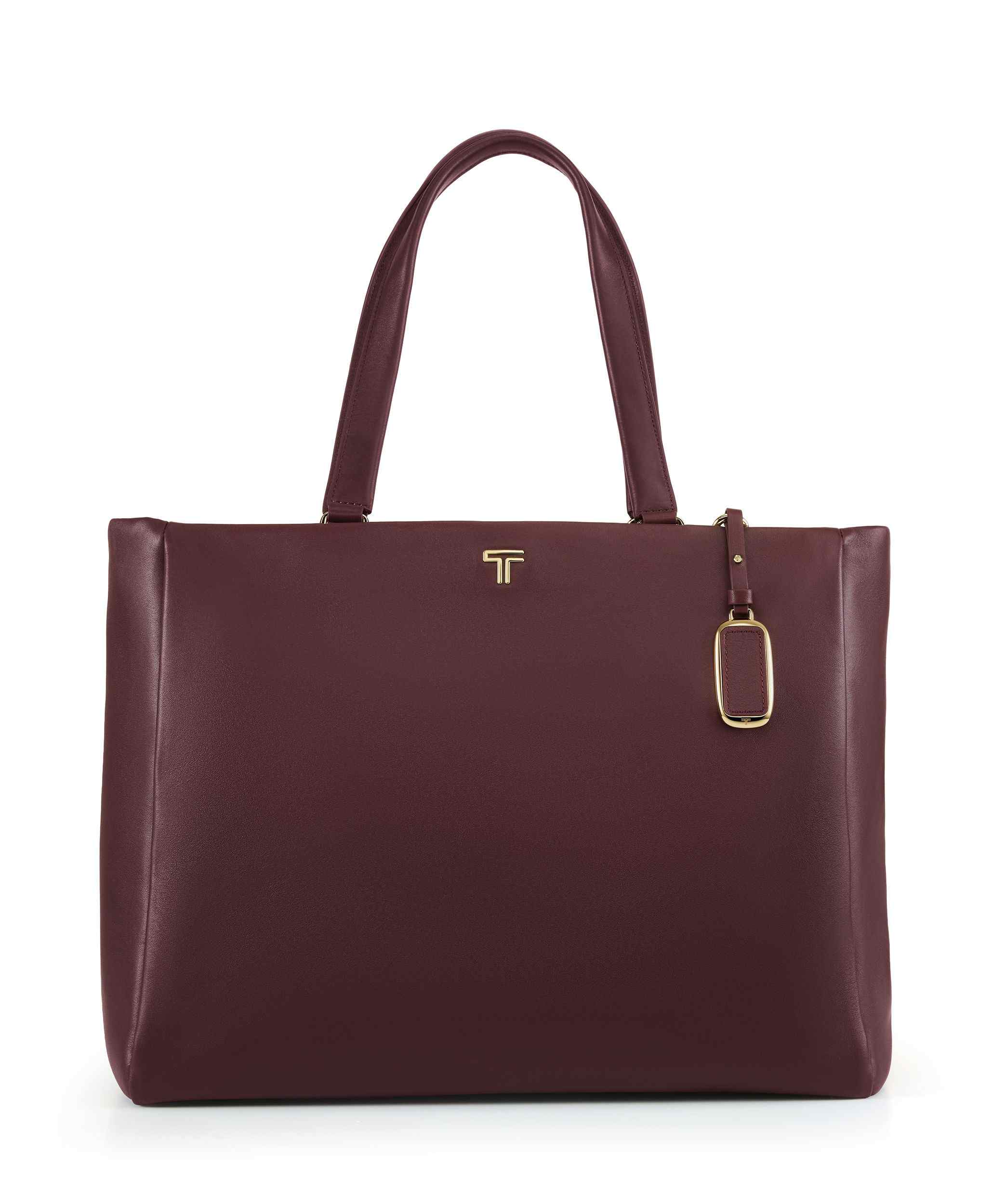 TUMI | VAIL LARGE TOTE