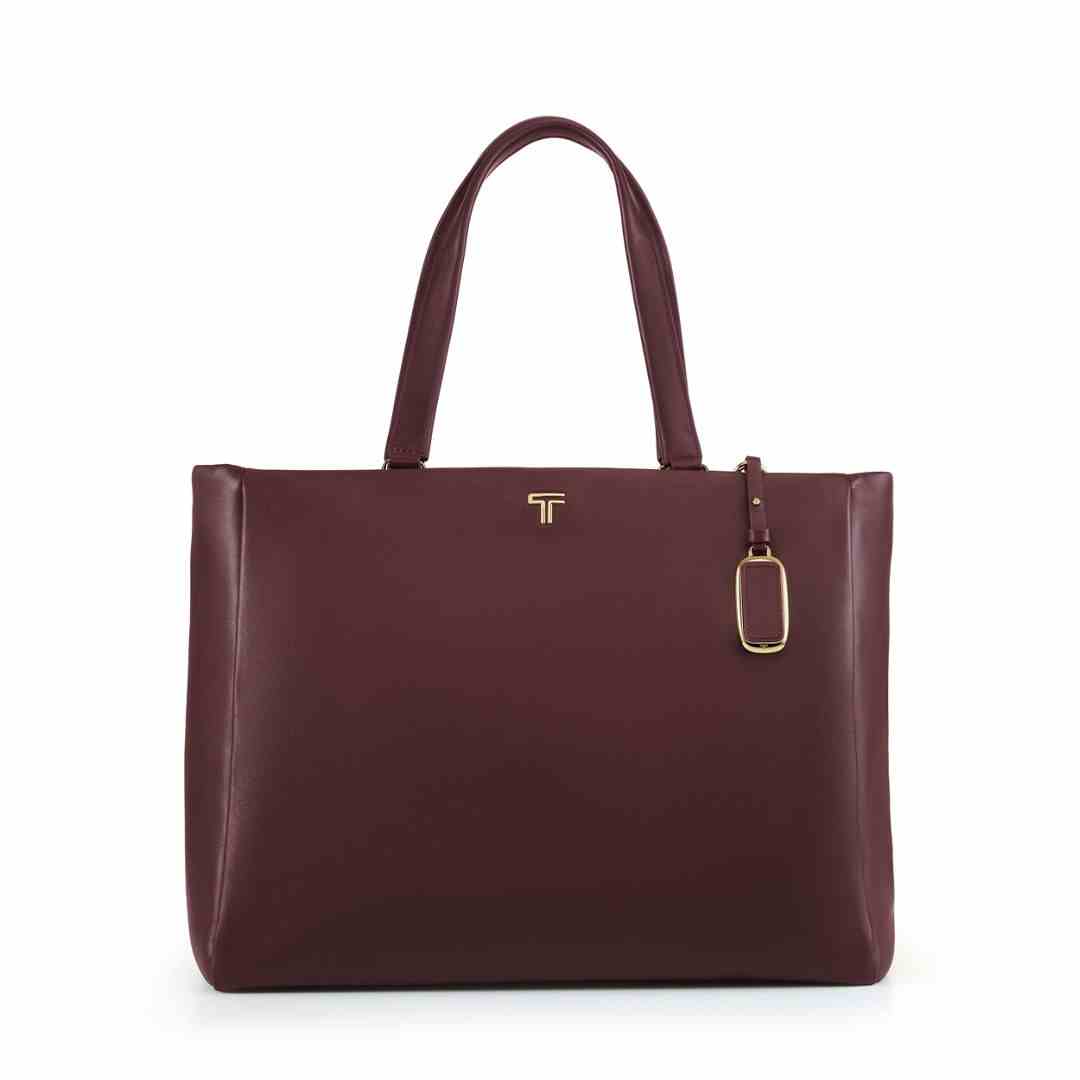 VAIL LARGE TOTE