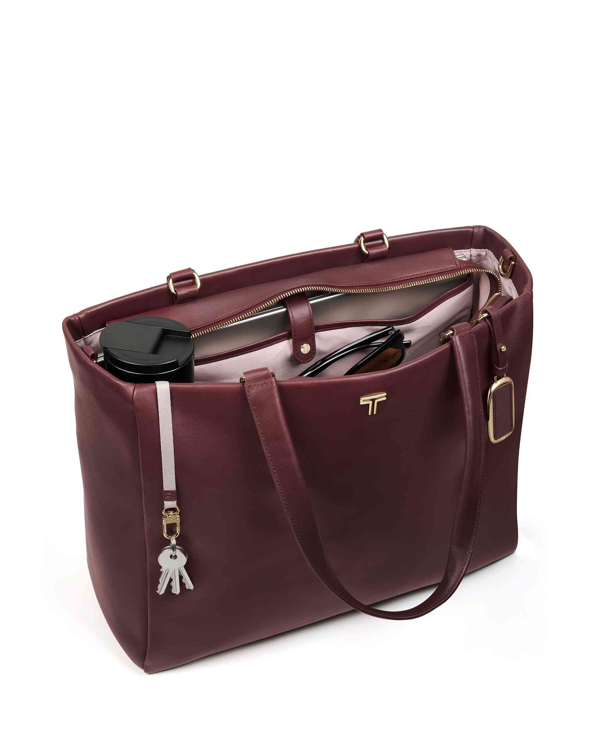 VAIL LARGE TOTE