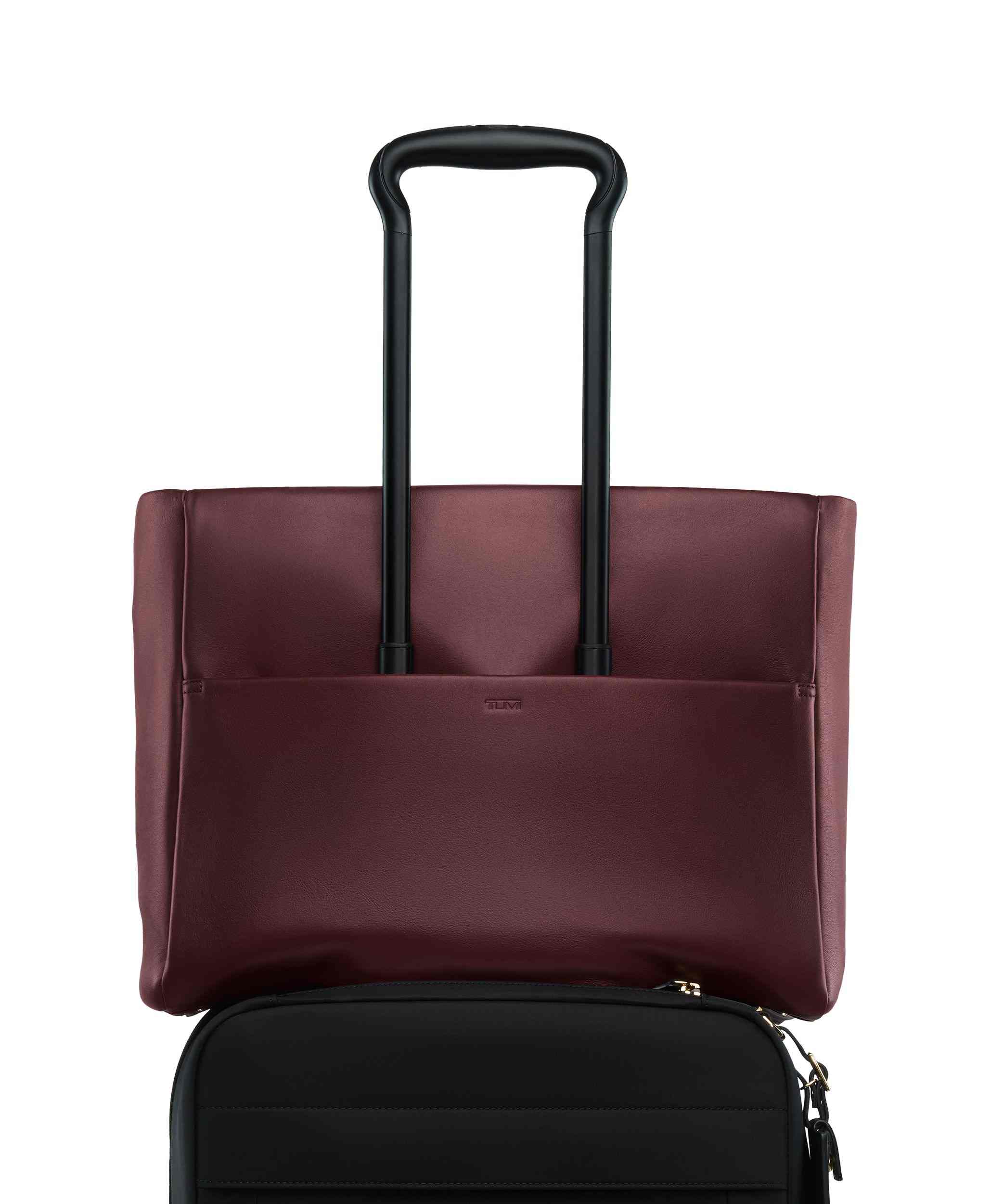 VAIL LARGE TOTE