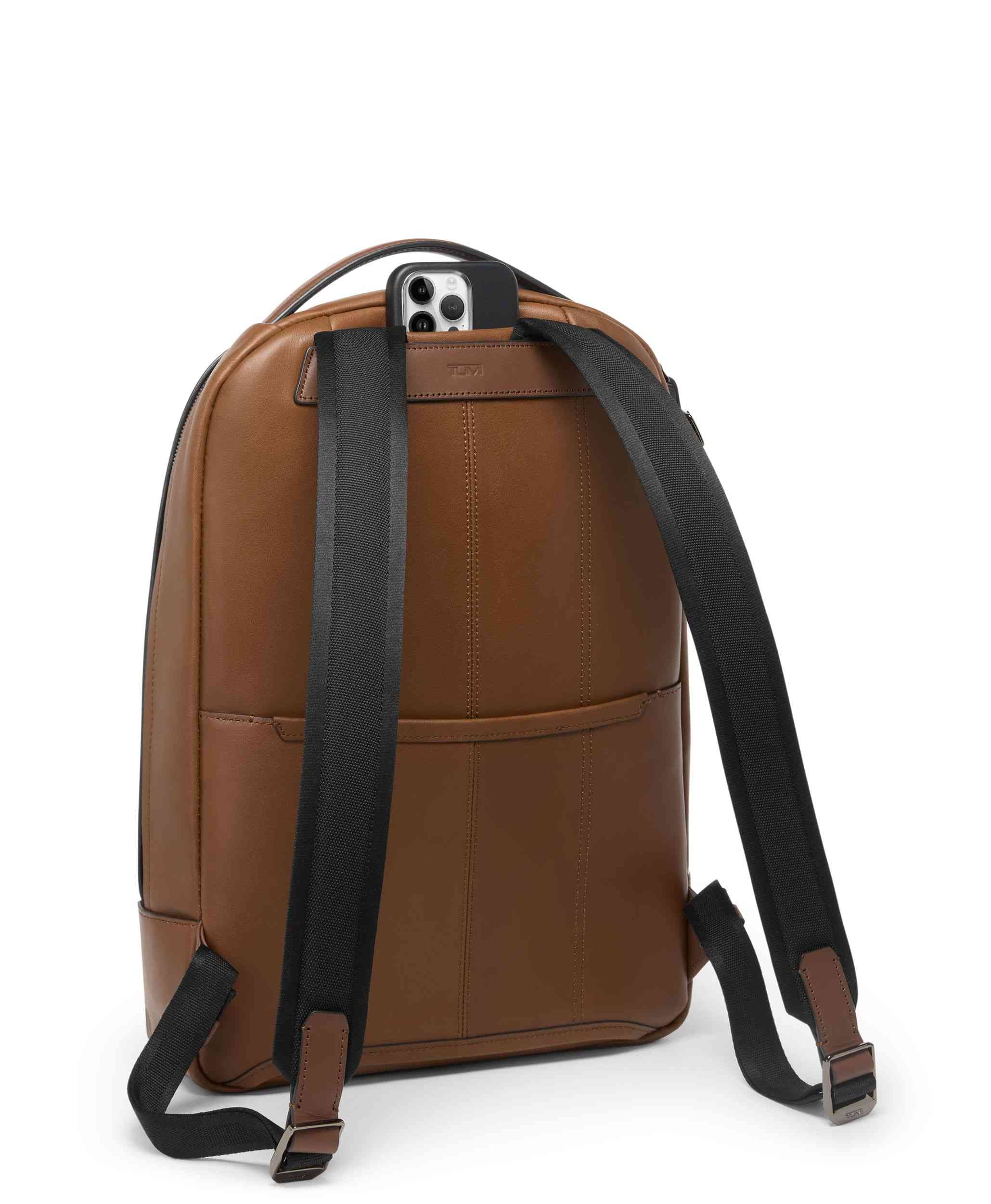 BRADNER BACKPACK