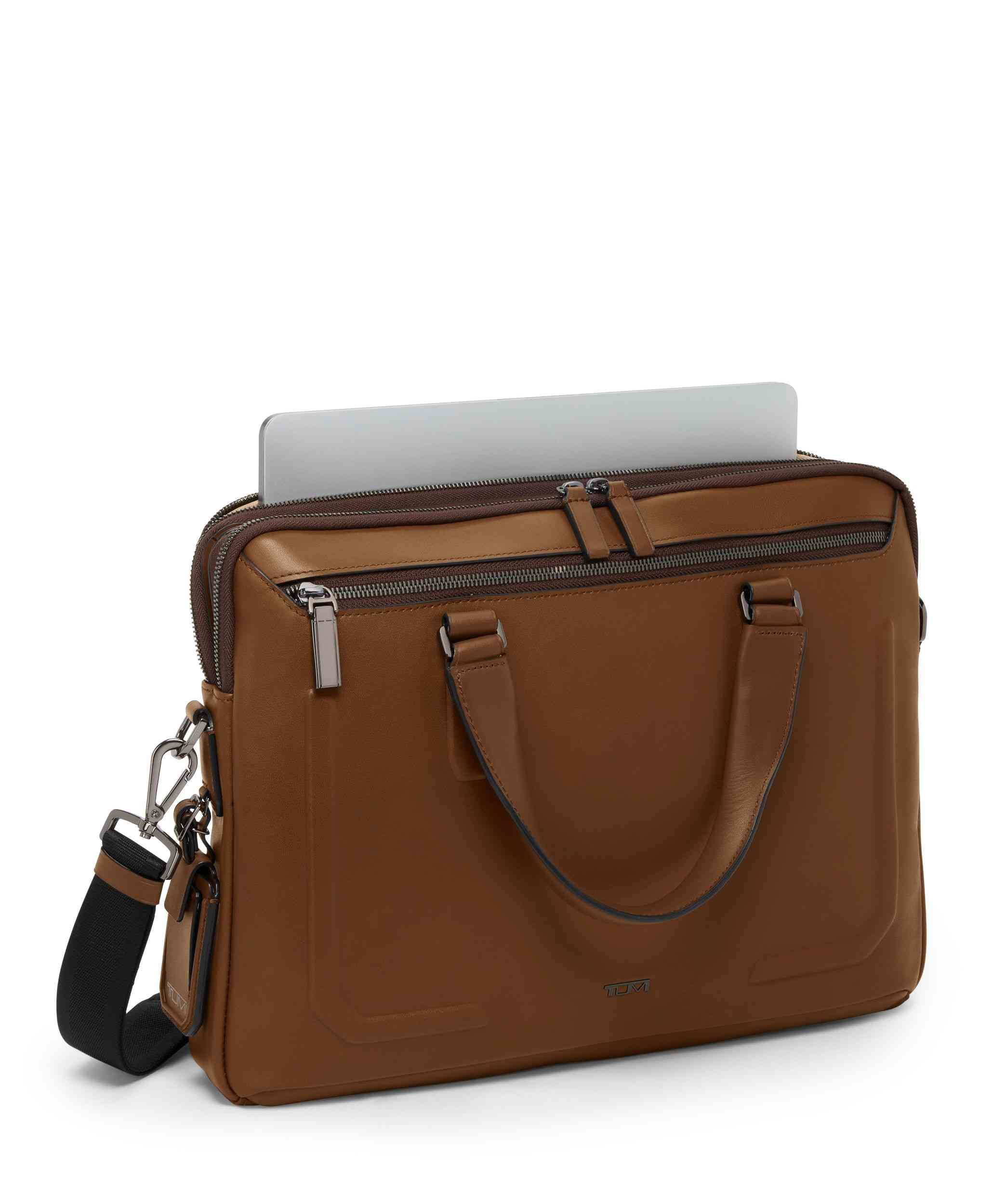 SYCAMORE SLIM BRIEF