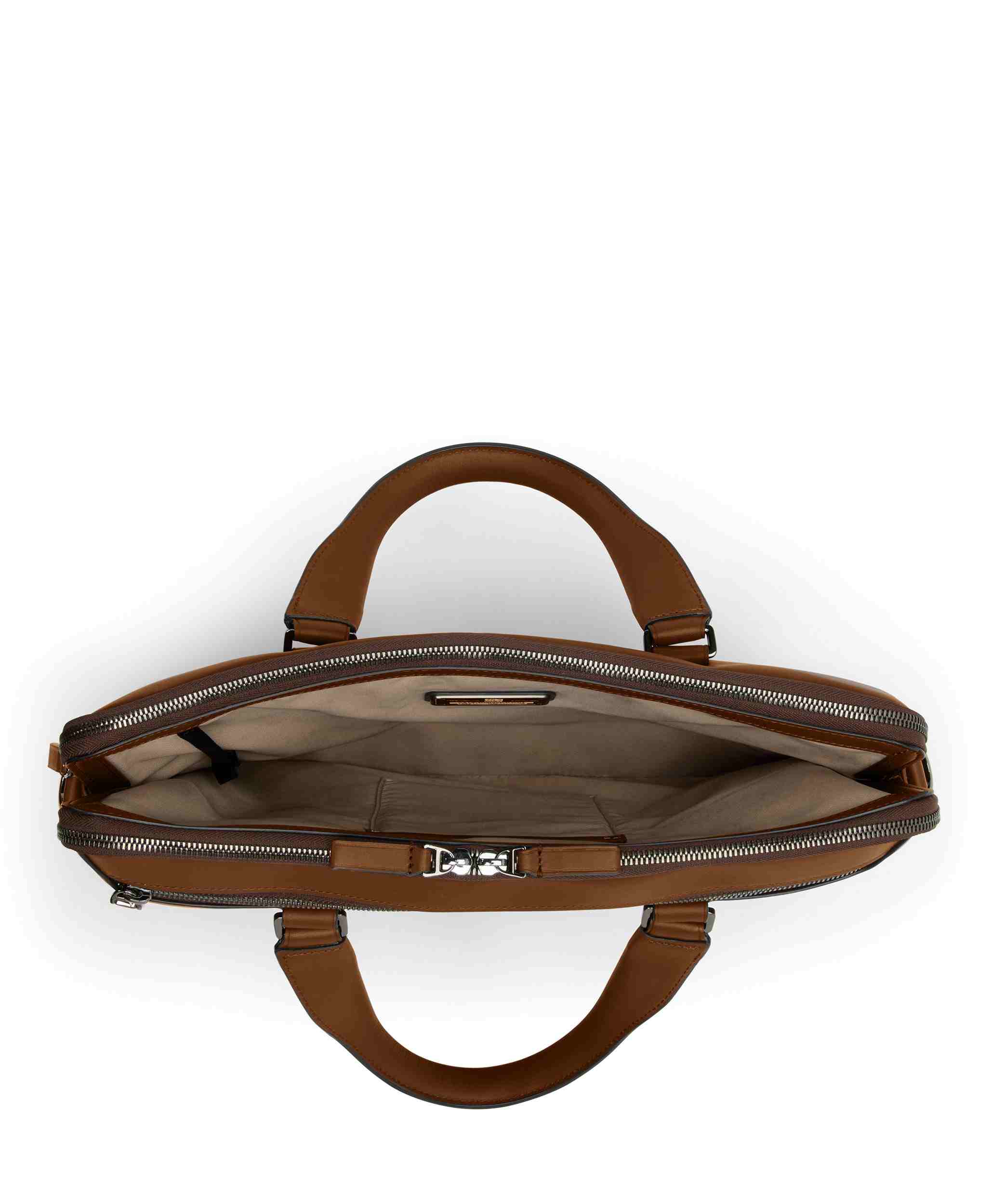 SYCAMORE SLIM BRIEF