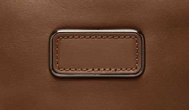 SYCAMORE SLIM BRIEF