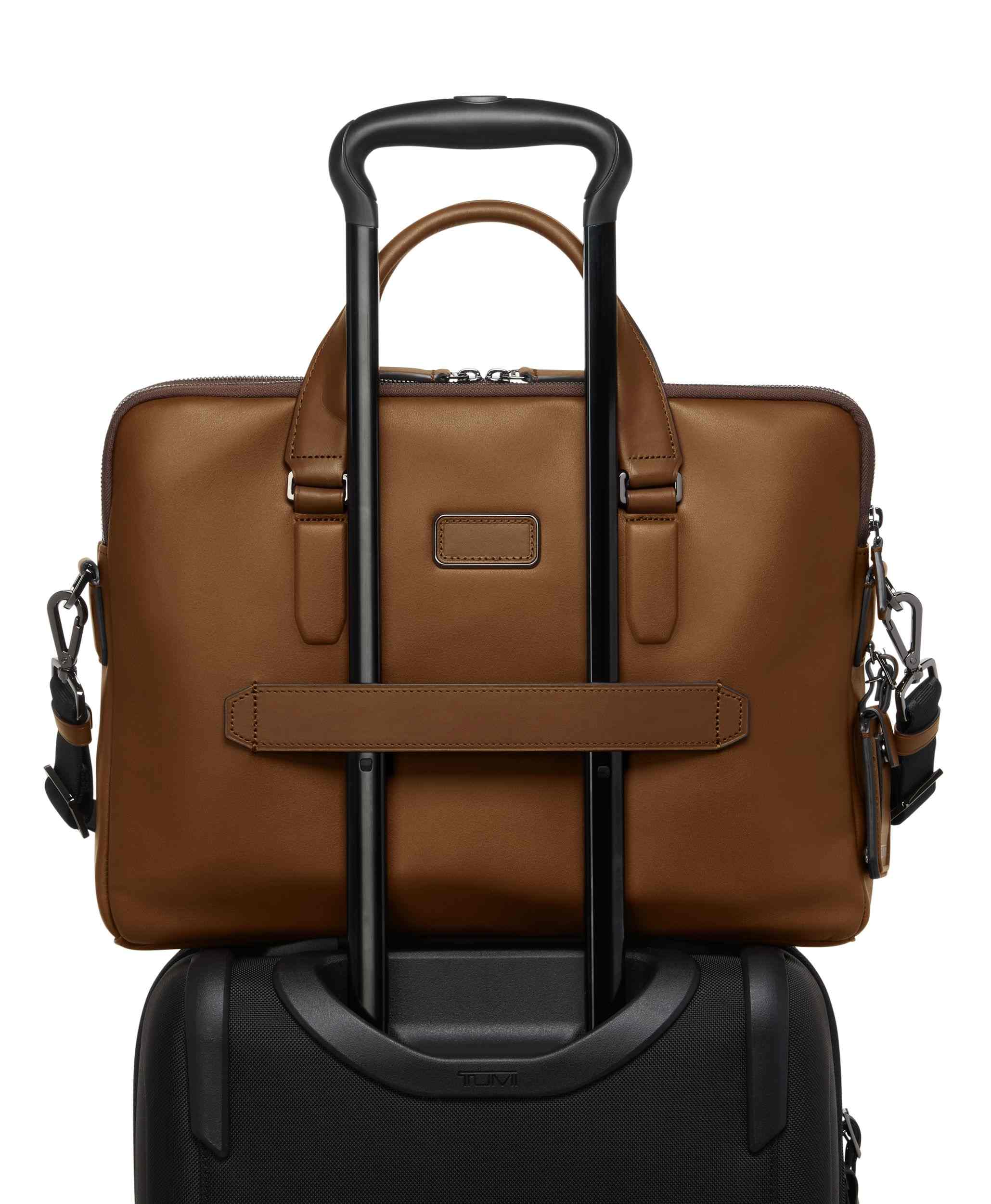 SYCAMORE SLIM BRIEF