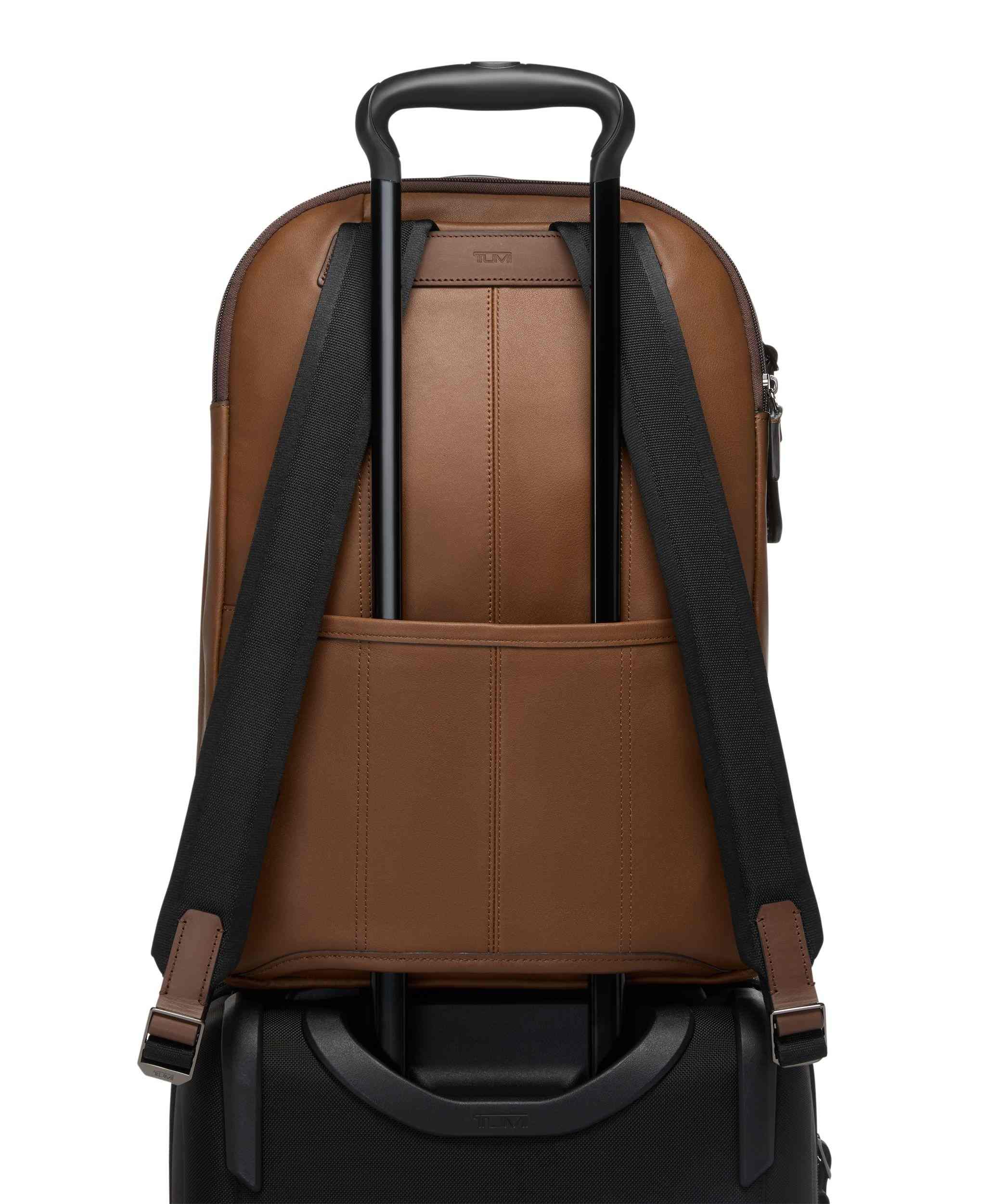 WARREN BACKPACK