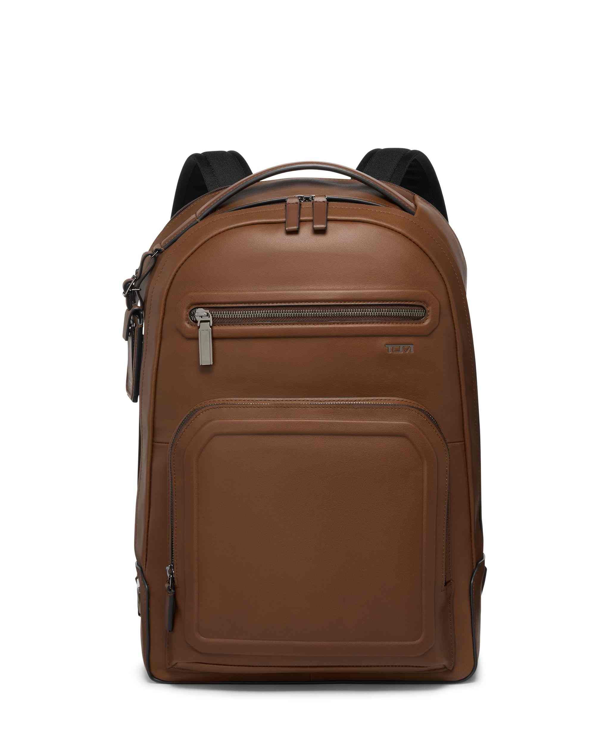 TUMI | WARREN BACKPACK