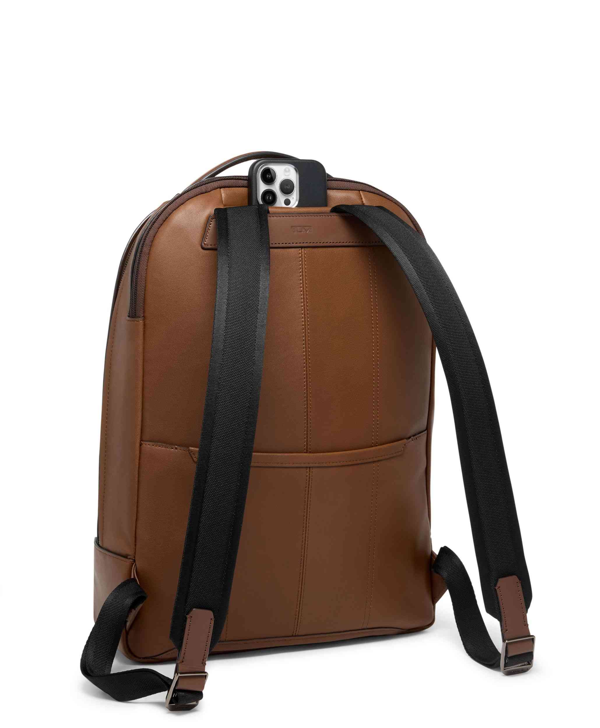 WARREN BACKPACK
