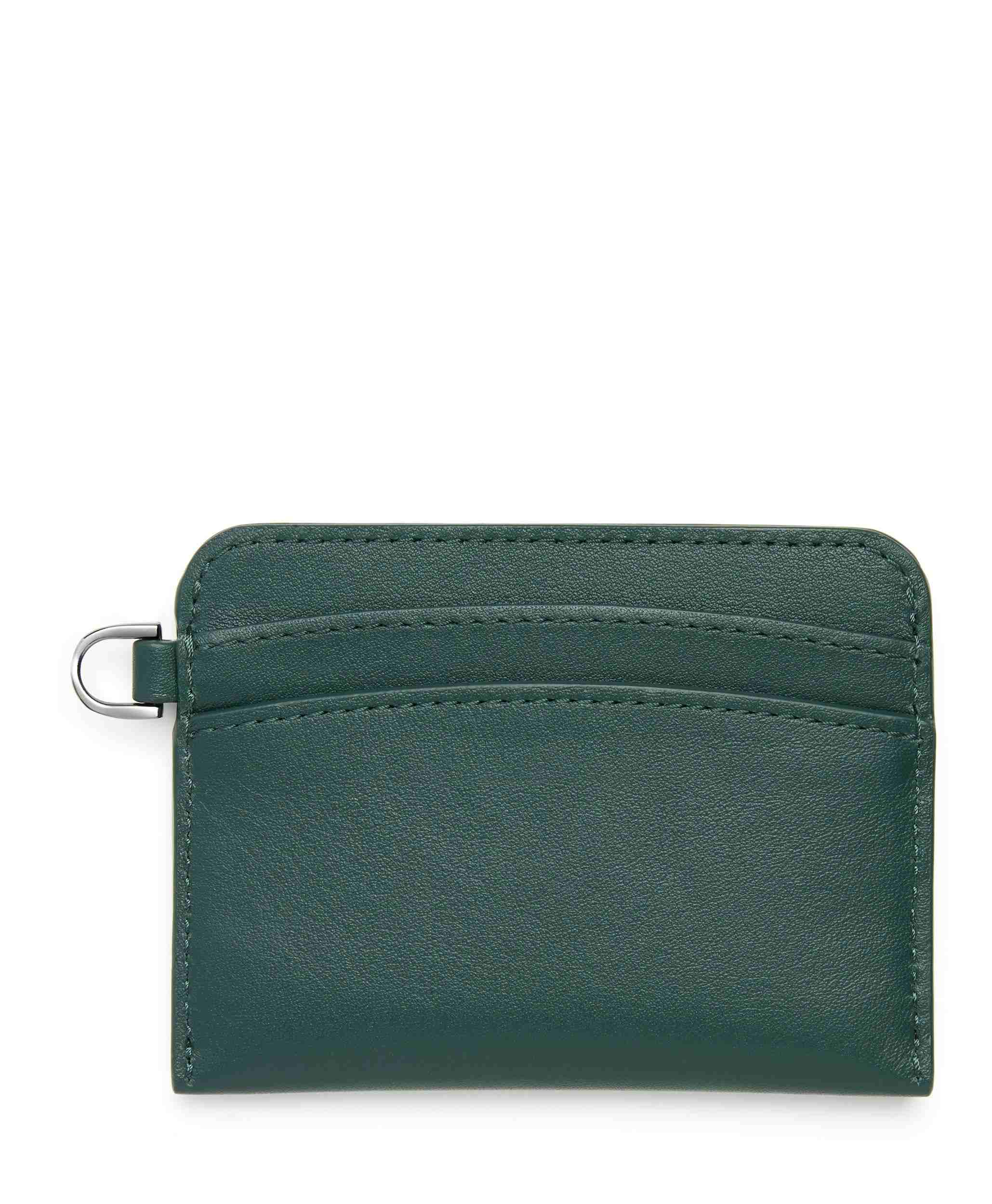 CARD CASE