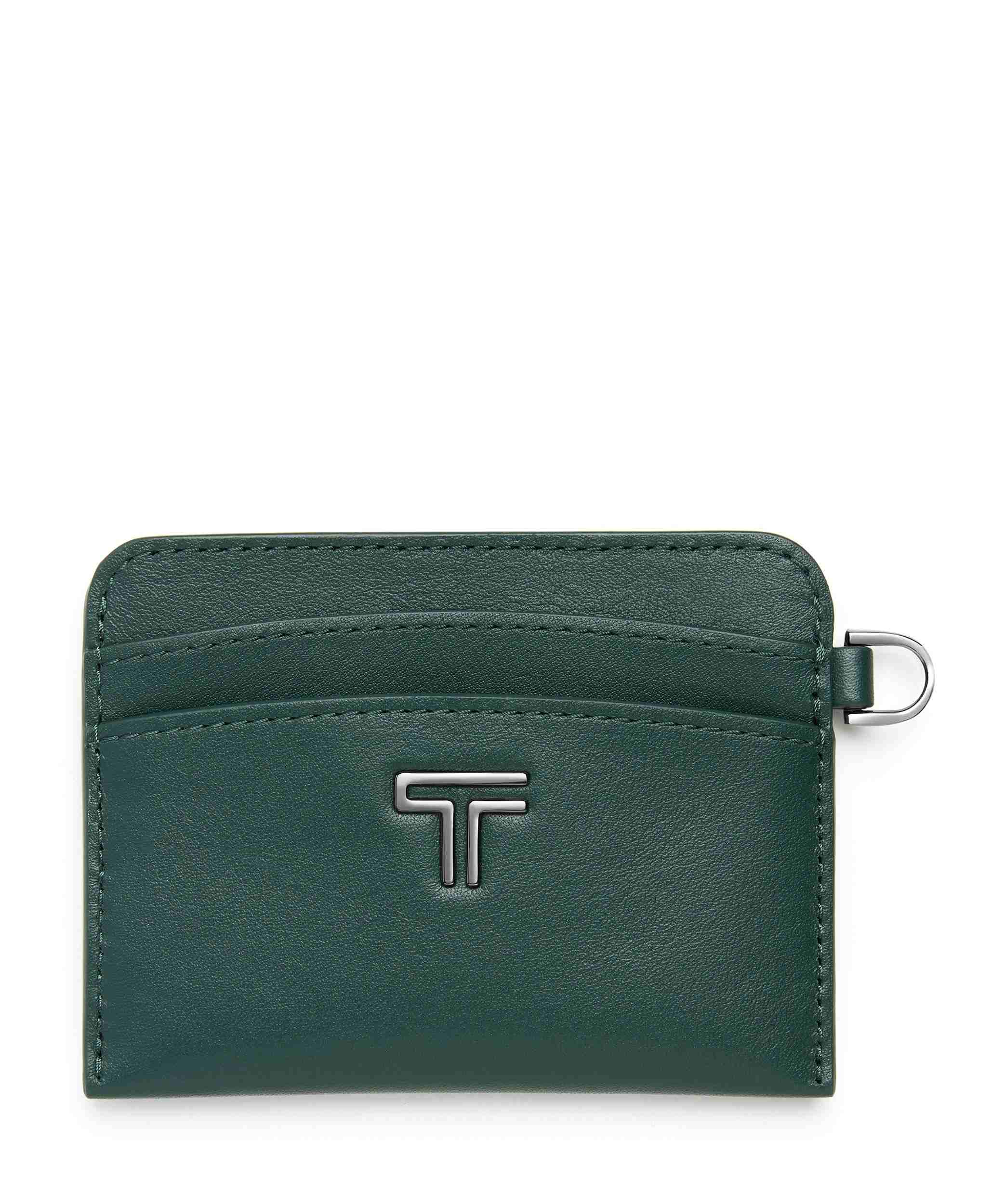 TUMI | CARD CASE