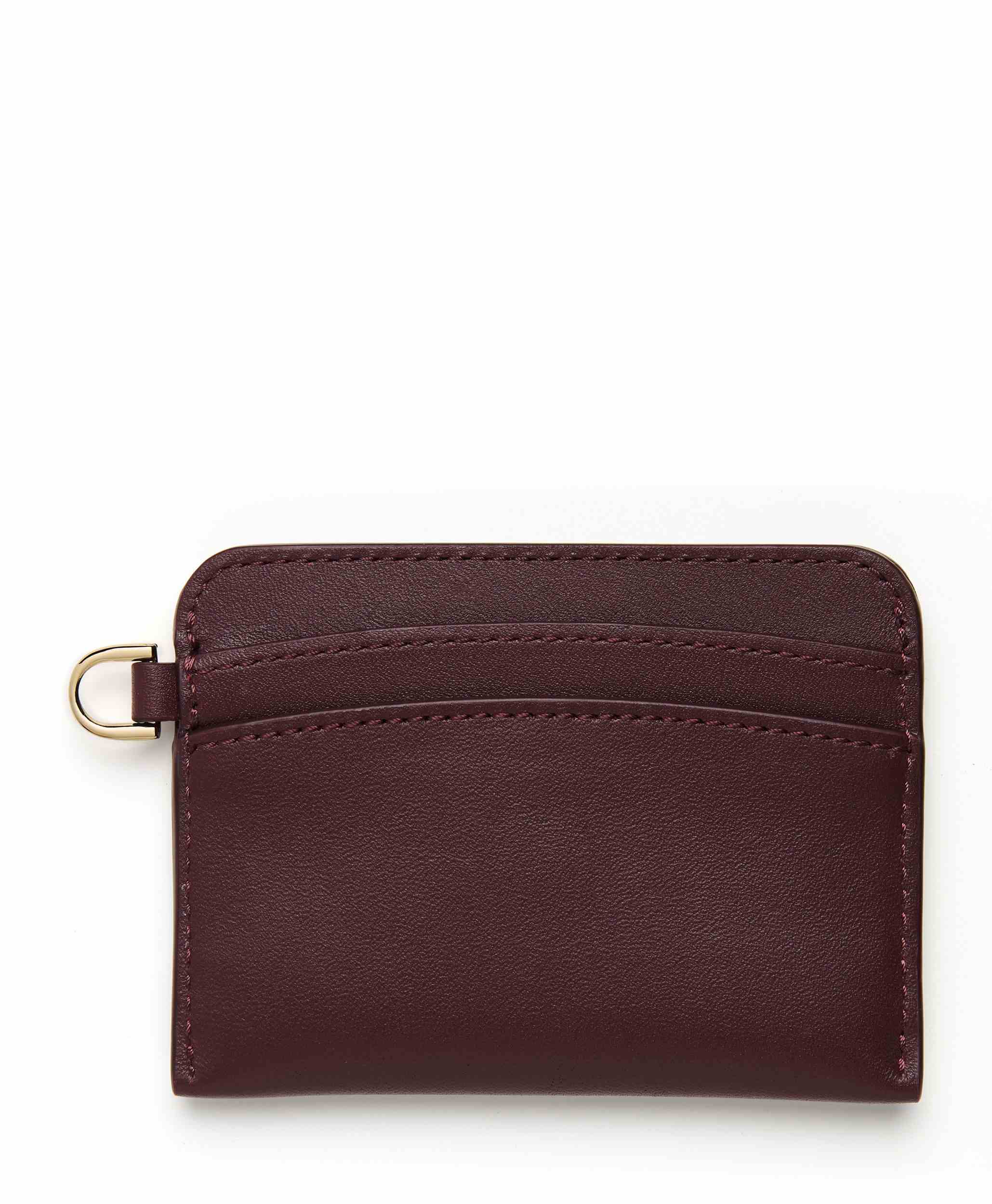 CARD CASE