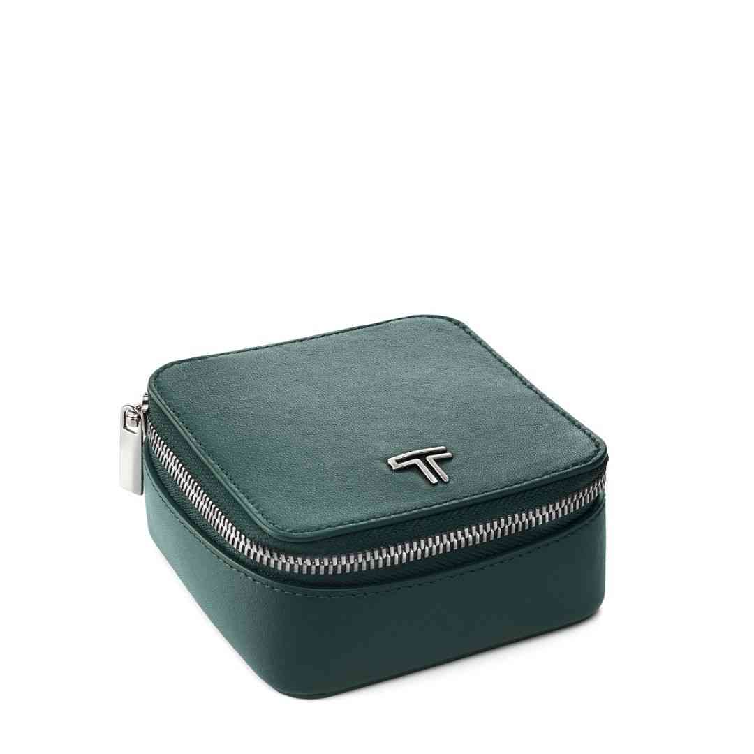 JEWELRY CASE