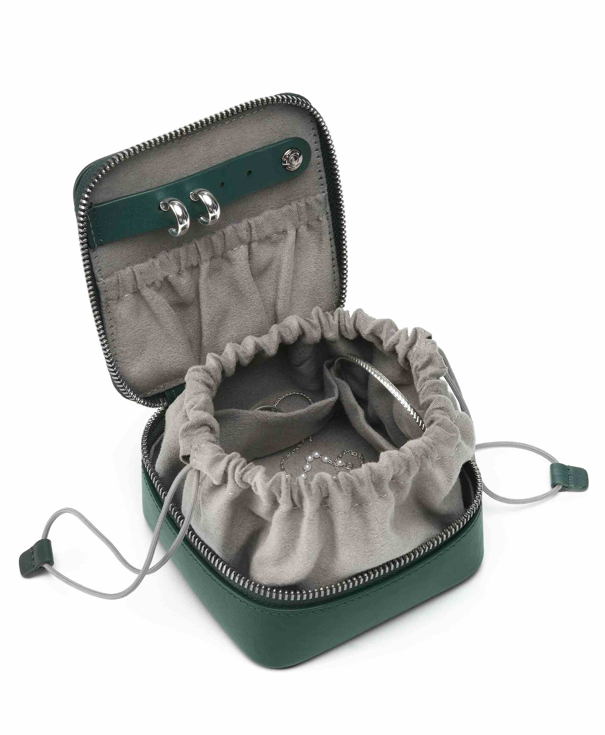 JEWELRY CASE
