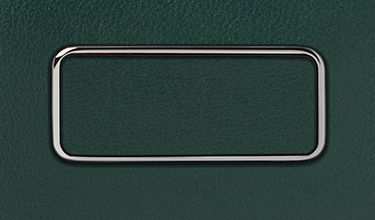 JEWELRY CASE
