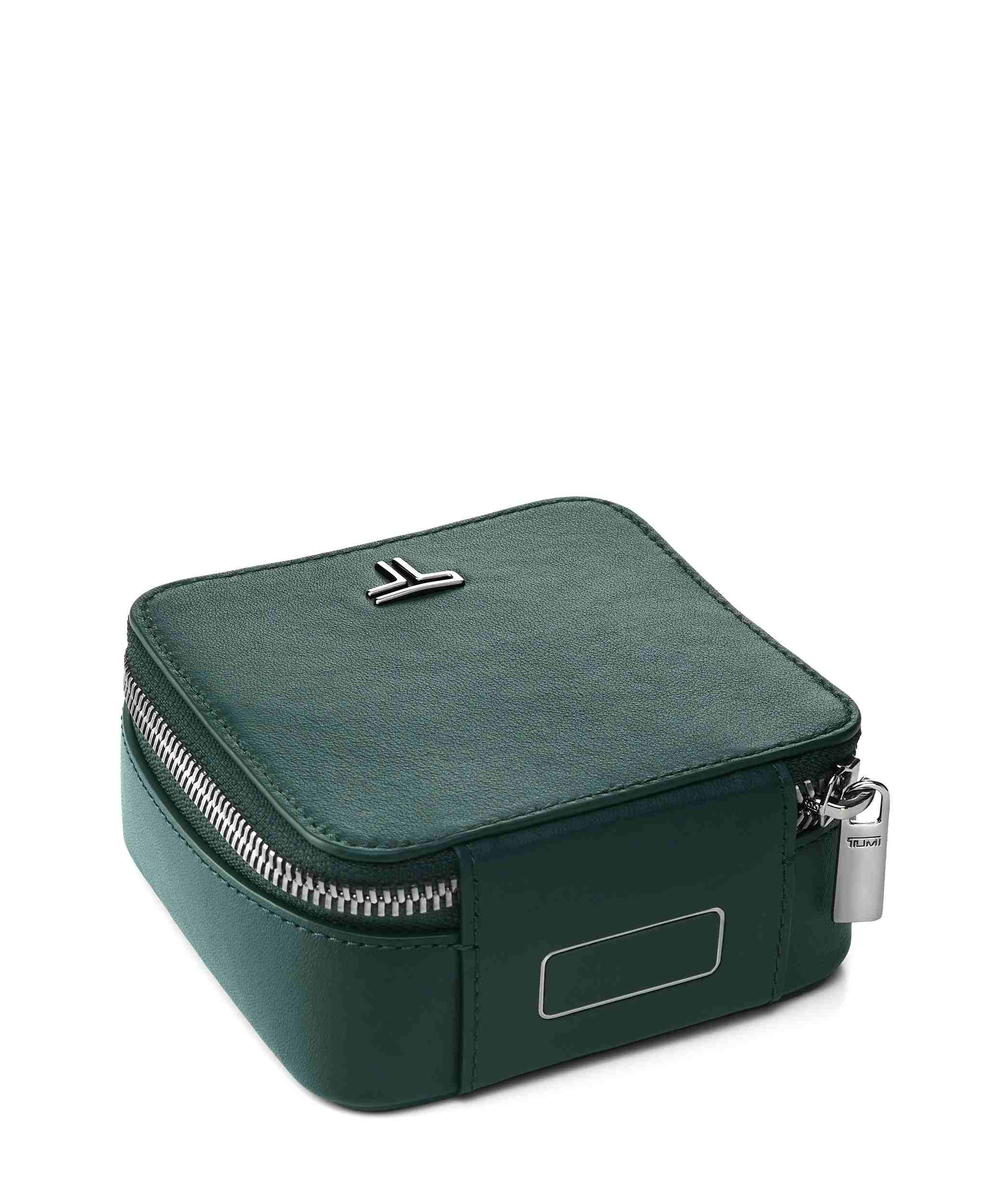 JEWELRY CASE
