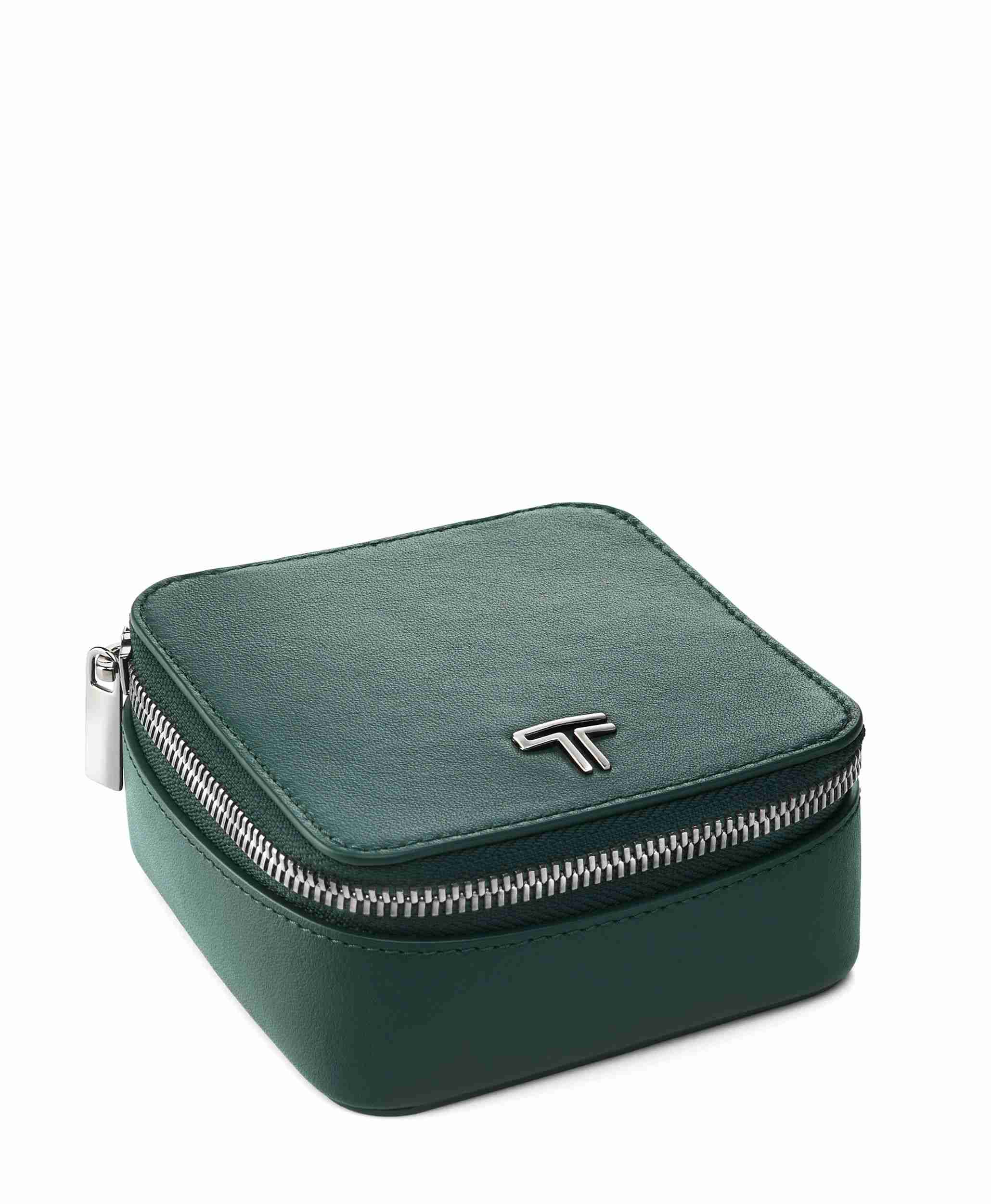 TUMI | JEWELRY CASE