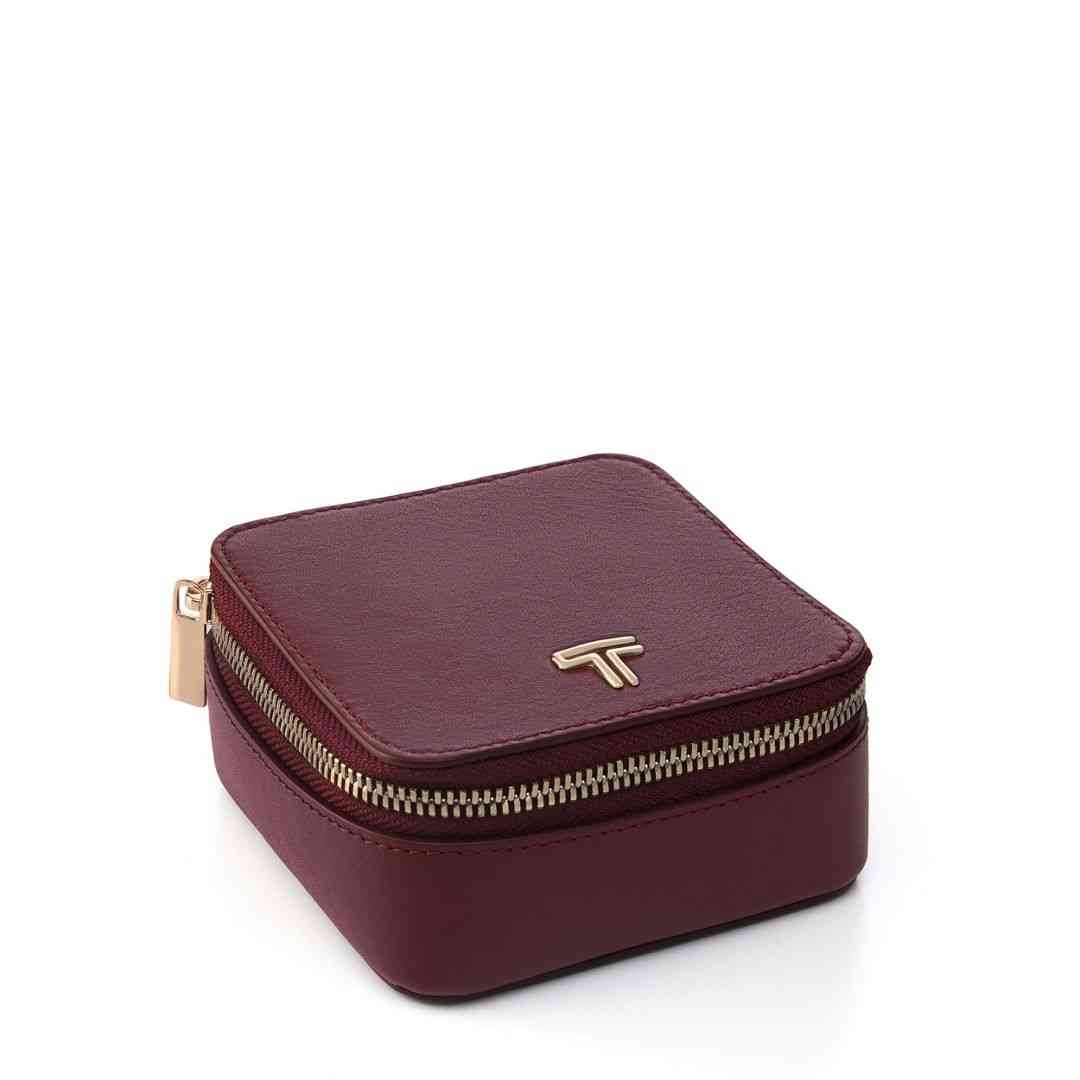 JEWELRY CASE