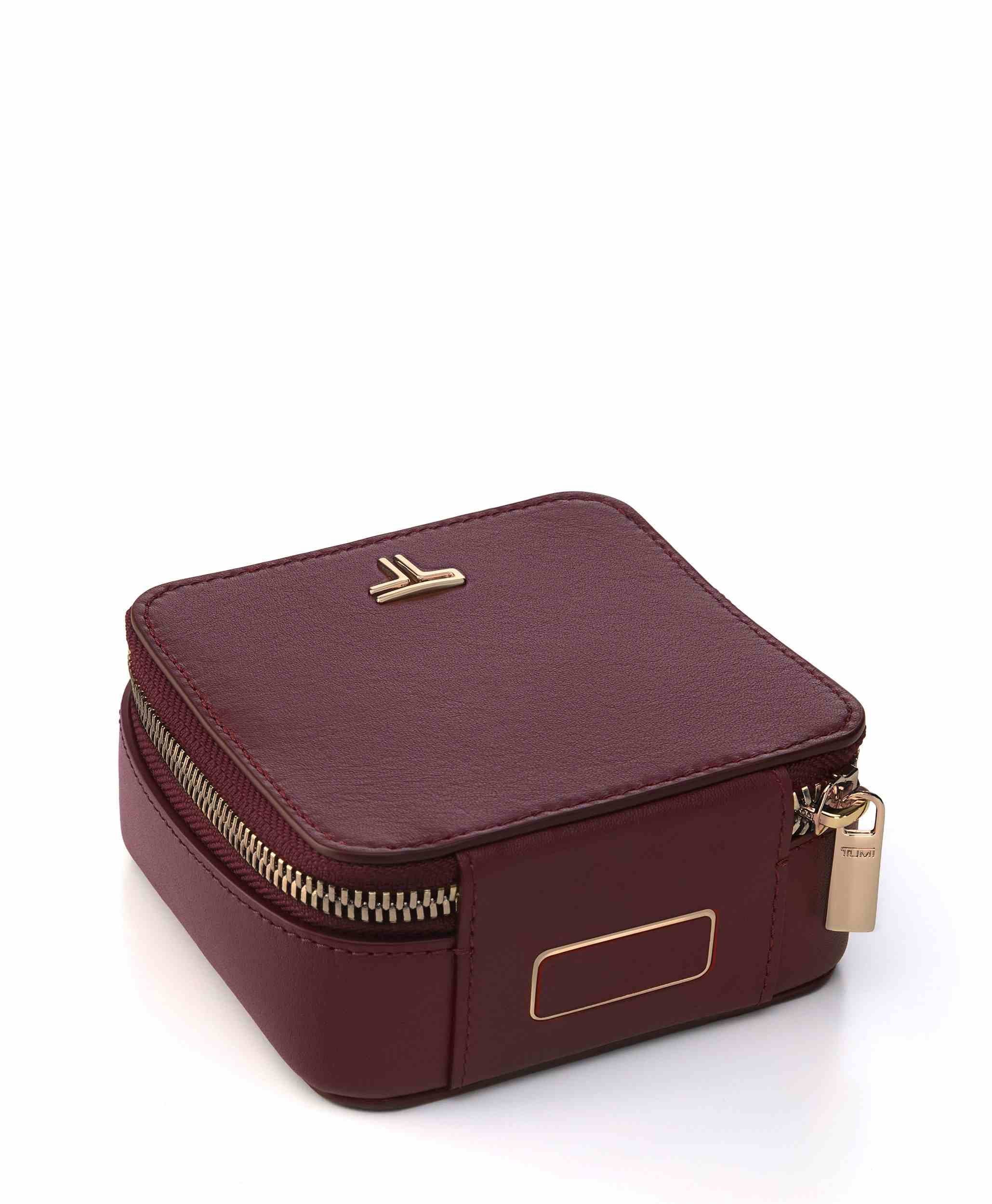 JEWELRY CASE