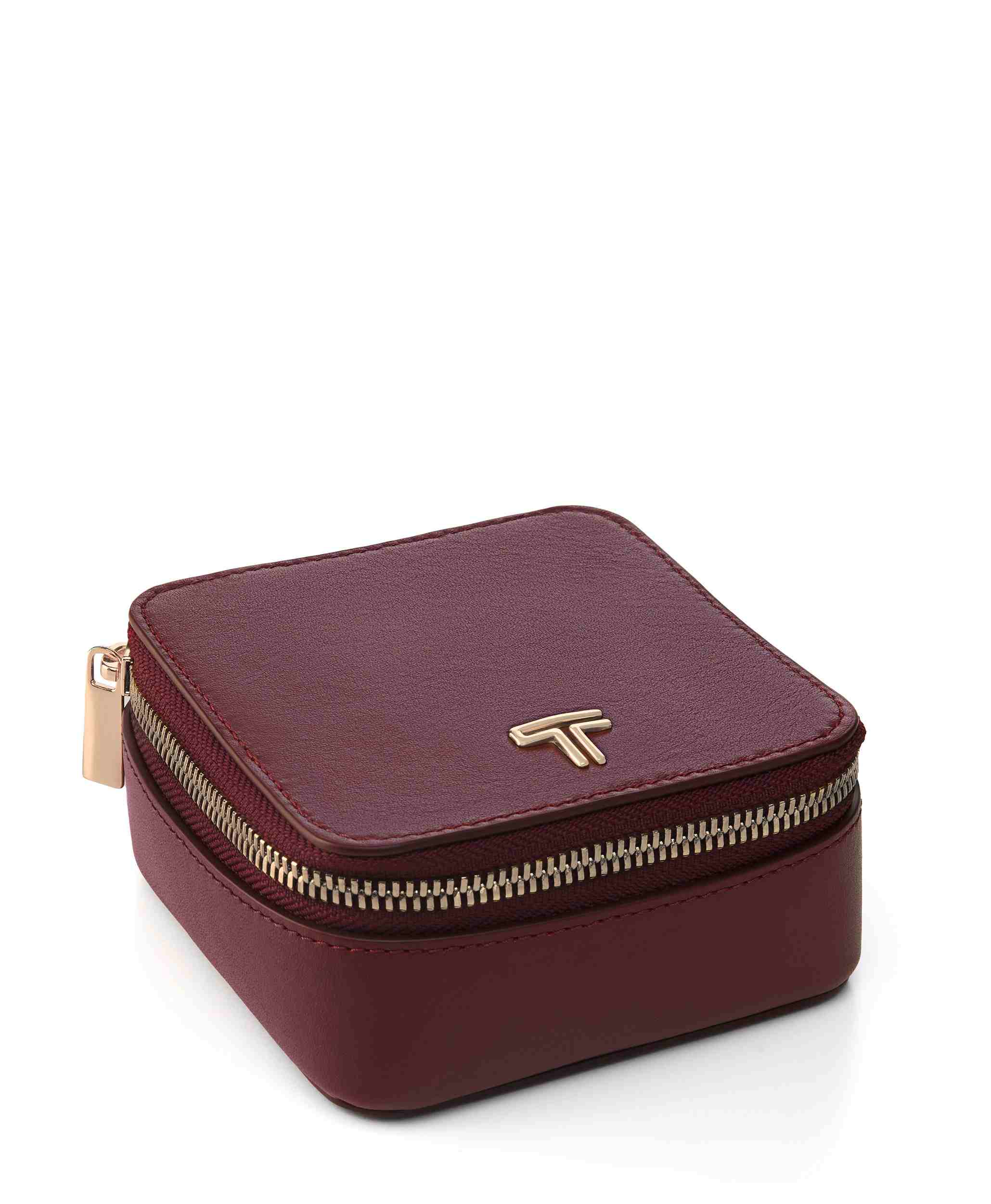 TUMI | JEWELRY CASE