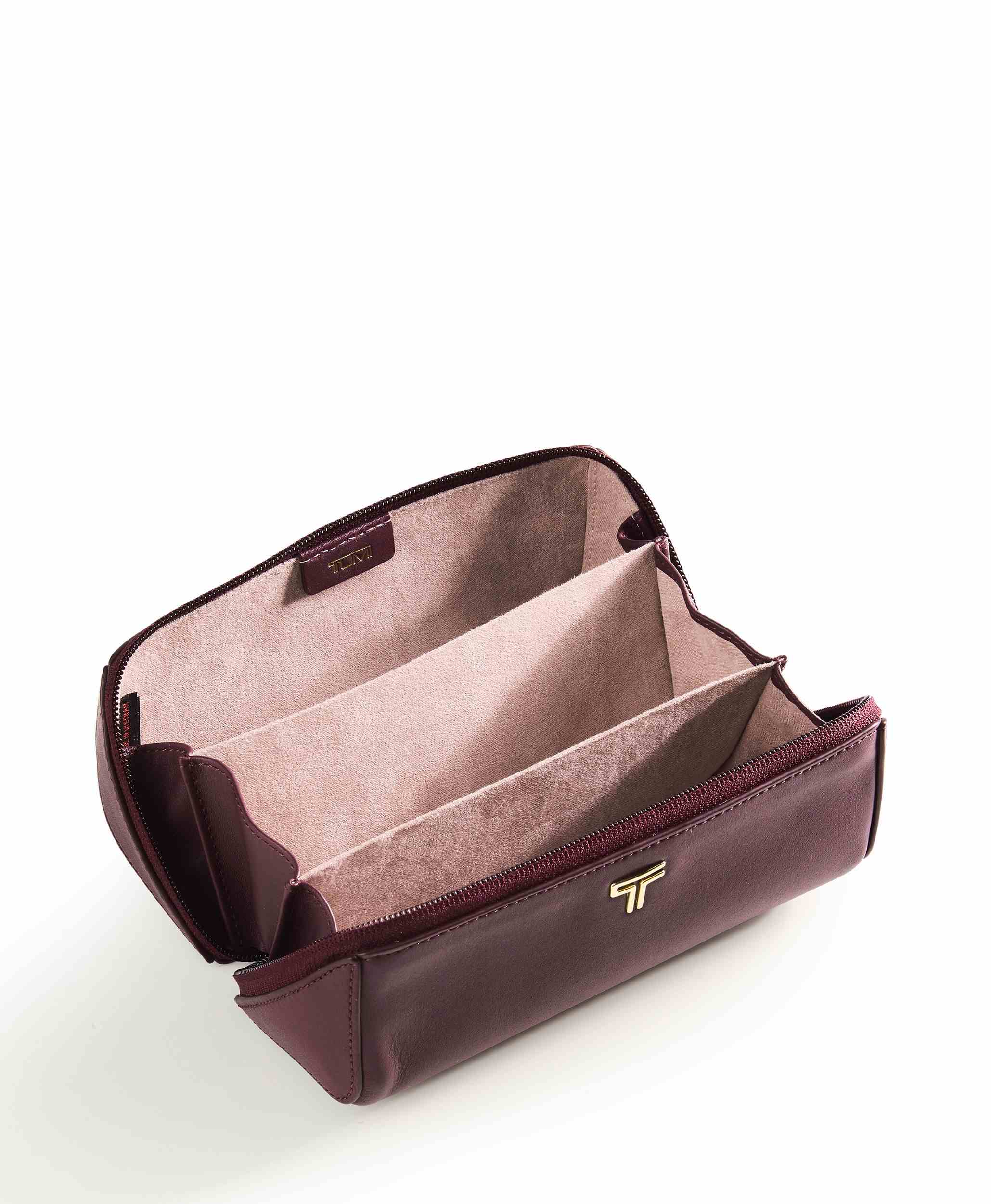 SUNGLASSES CASE