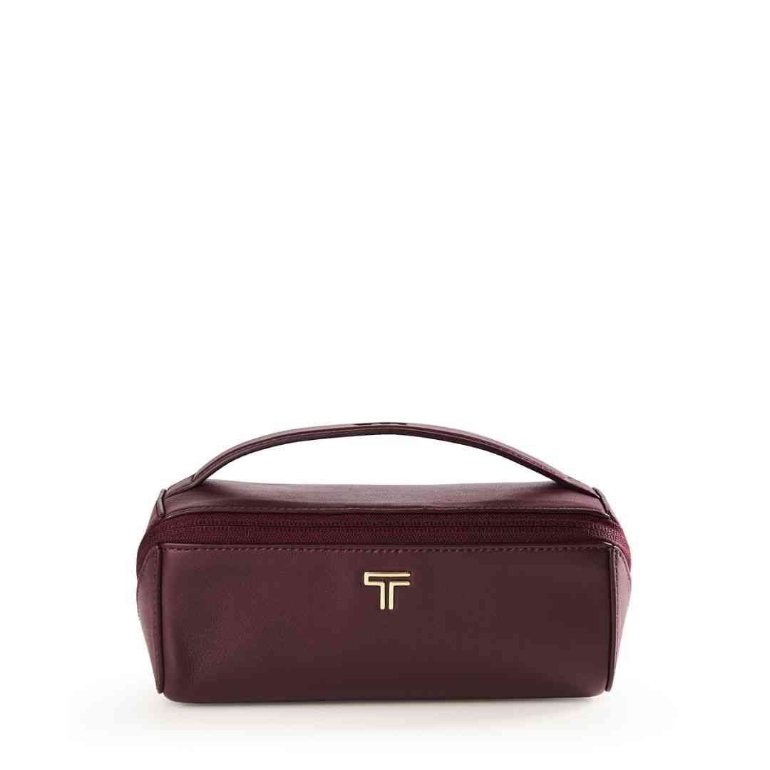 SUNGLASSES CASE